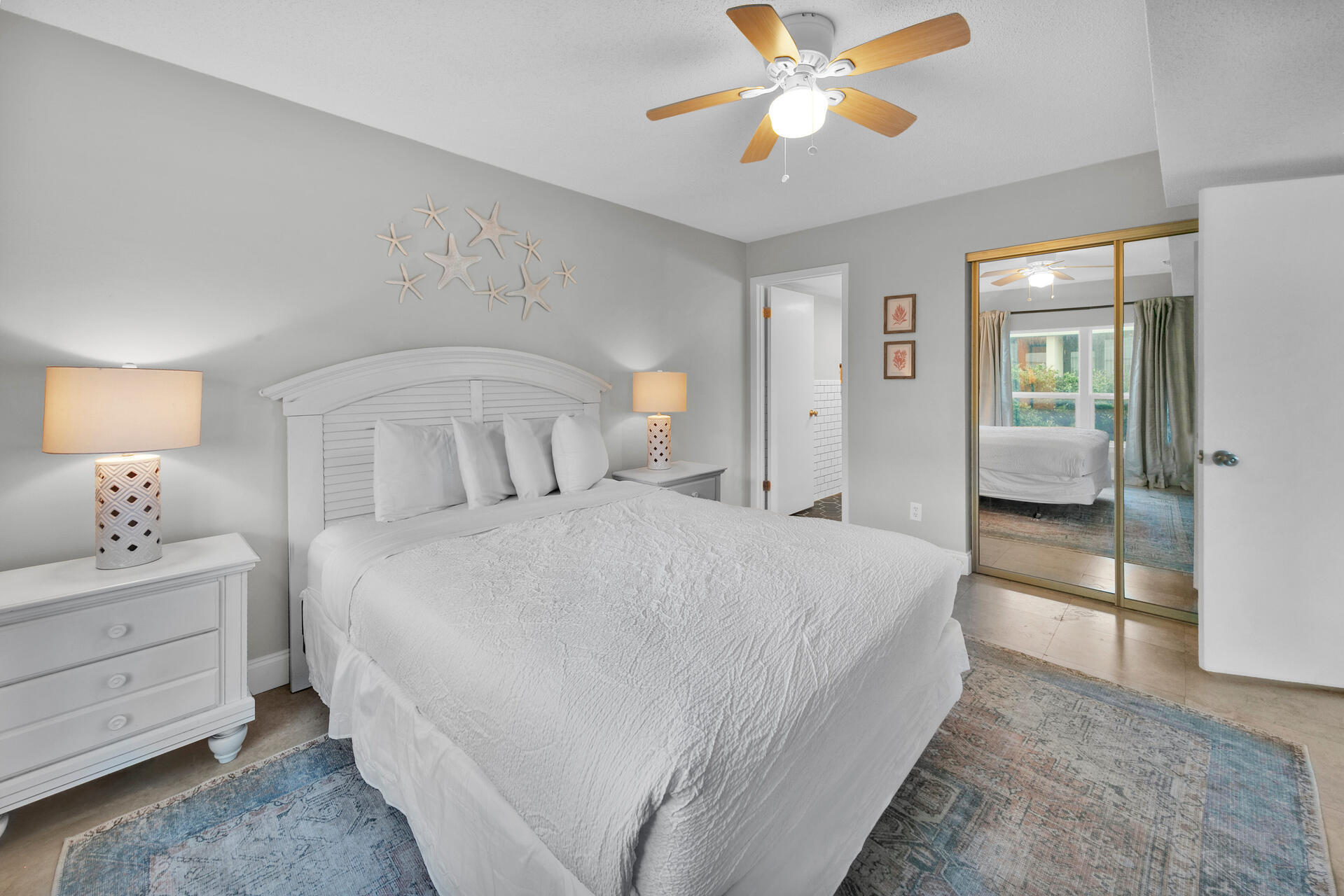 SEA OATS CONDO - Residential