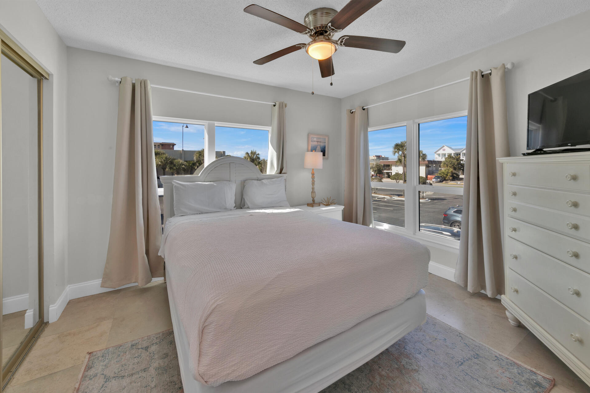 SEA OATS CONDO - Residential