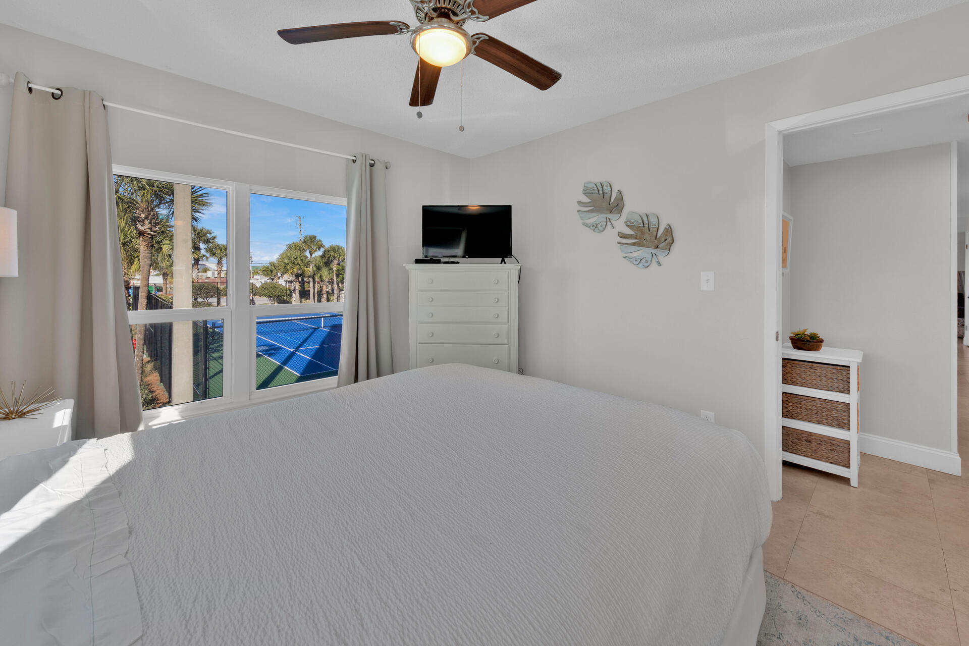 SEA OATS CONDO - Residential