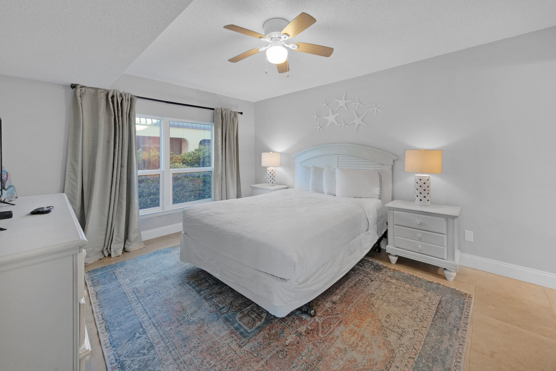SEA OATS CONDO - Residential