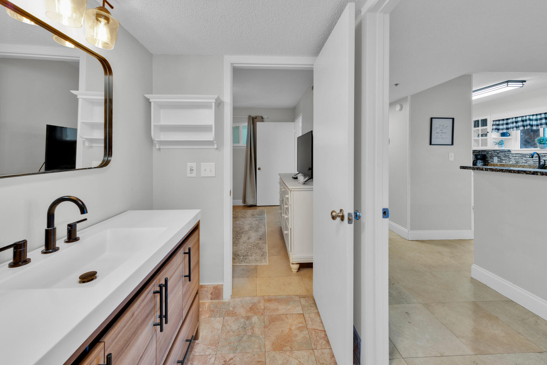 SEA OATS CONDO - Residential