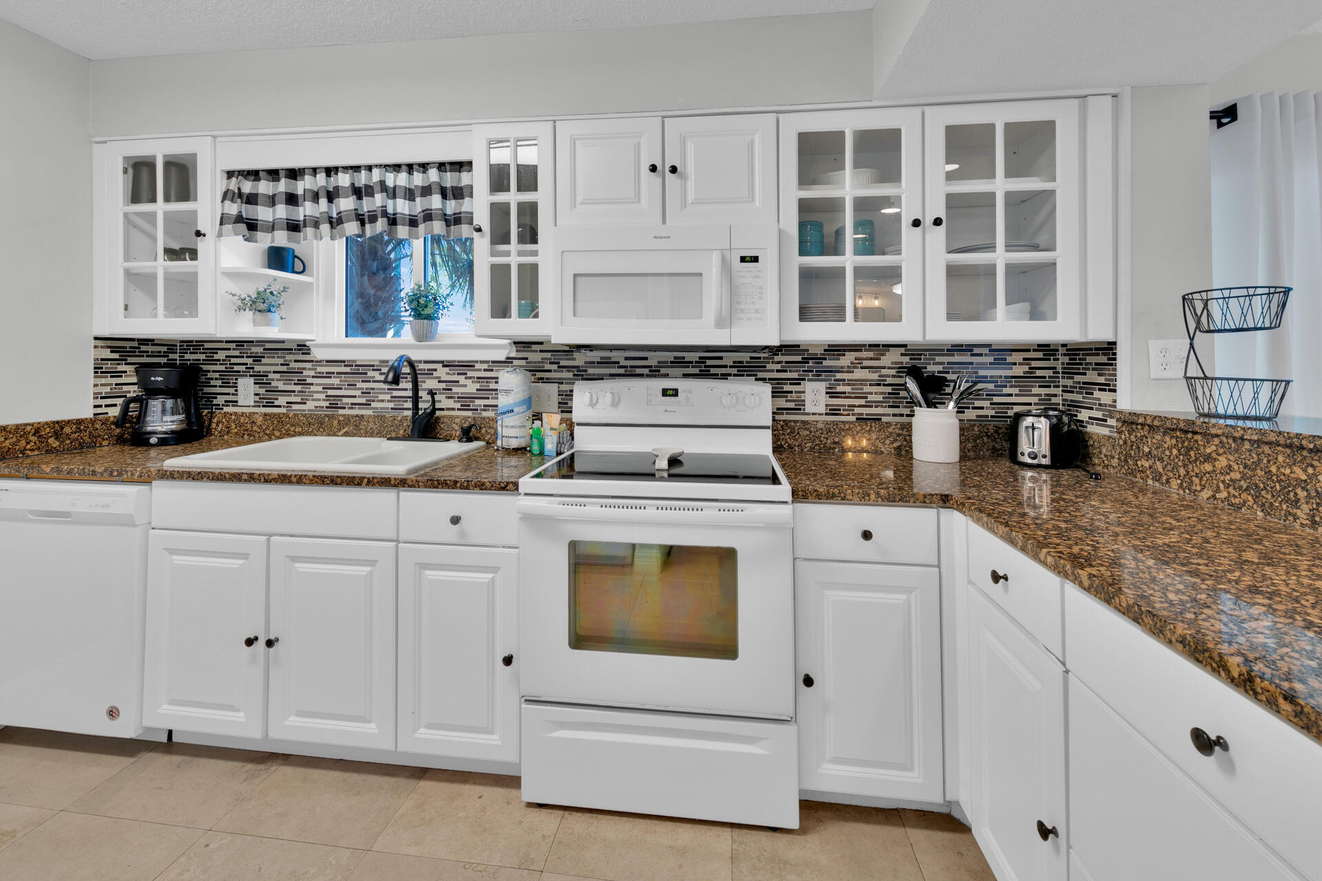 SEA OATS CONDO - Residential
