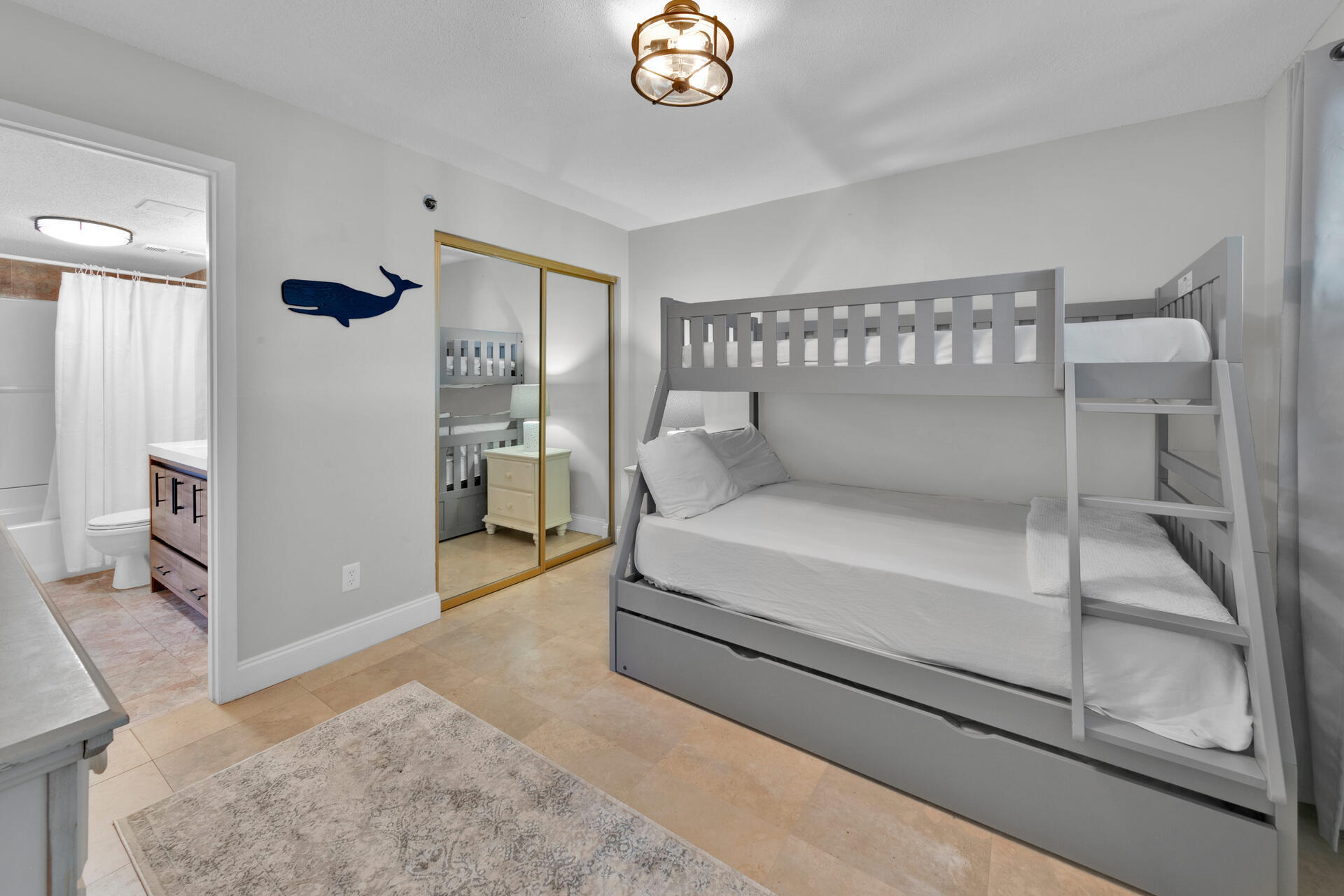 SEA OATS CONDO - Residential