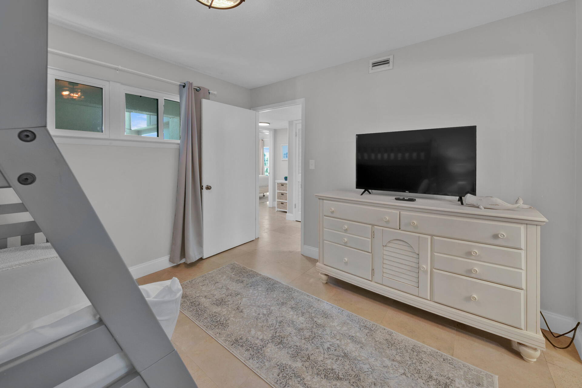 SEA OATS CONDO - Residential