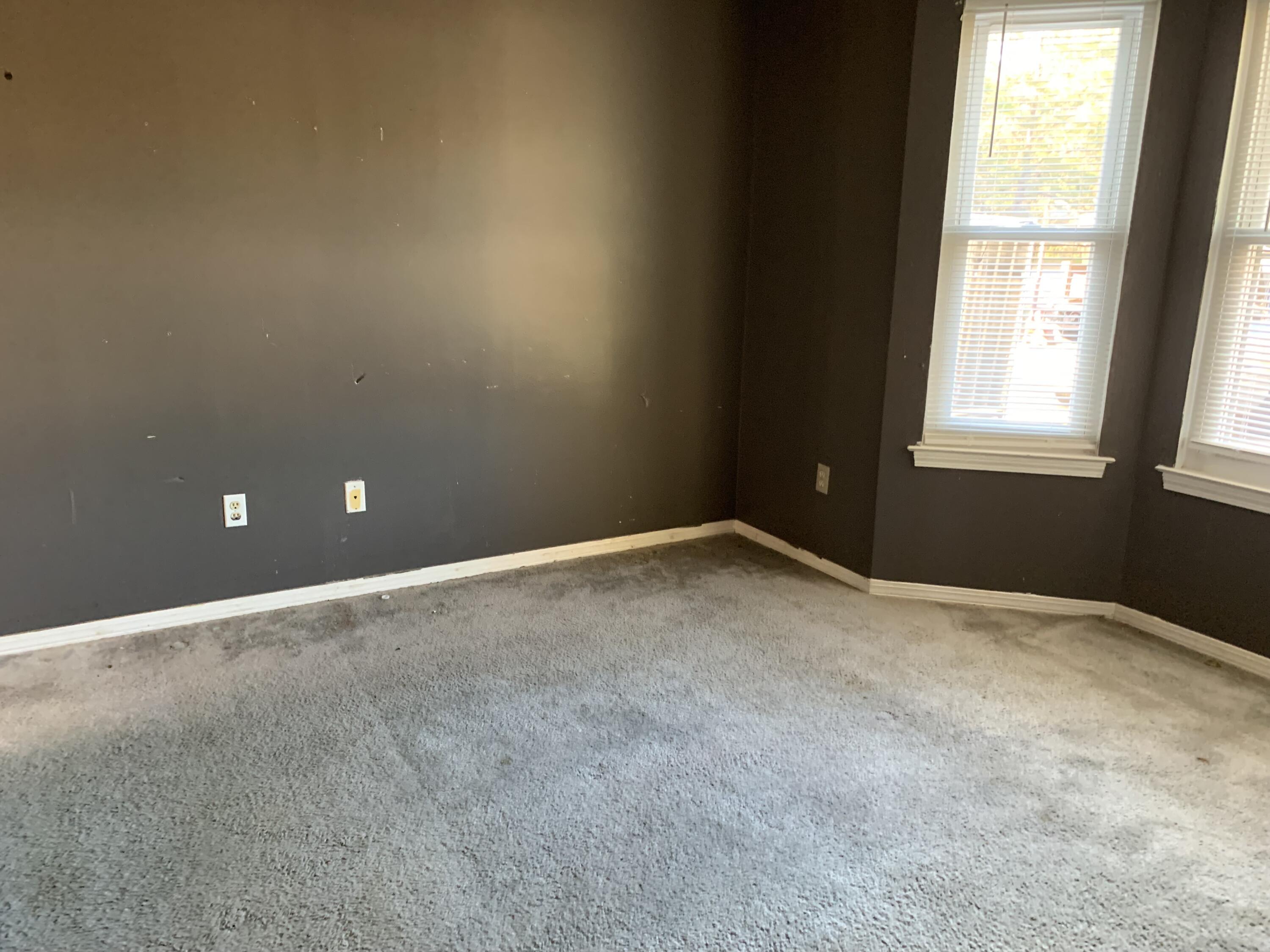 EAST BAY RIVER ESTATES - Residential