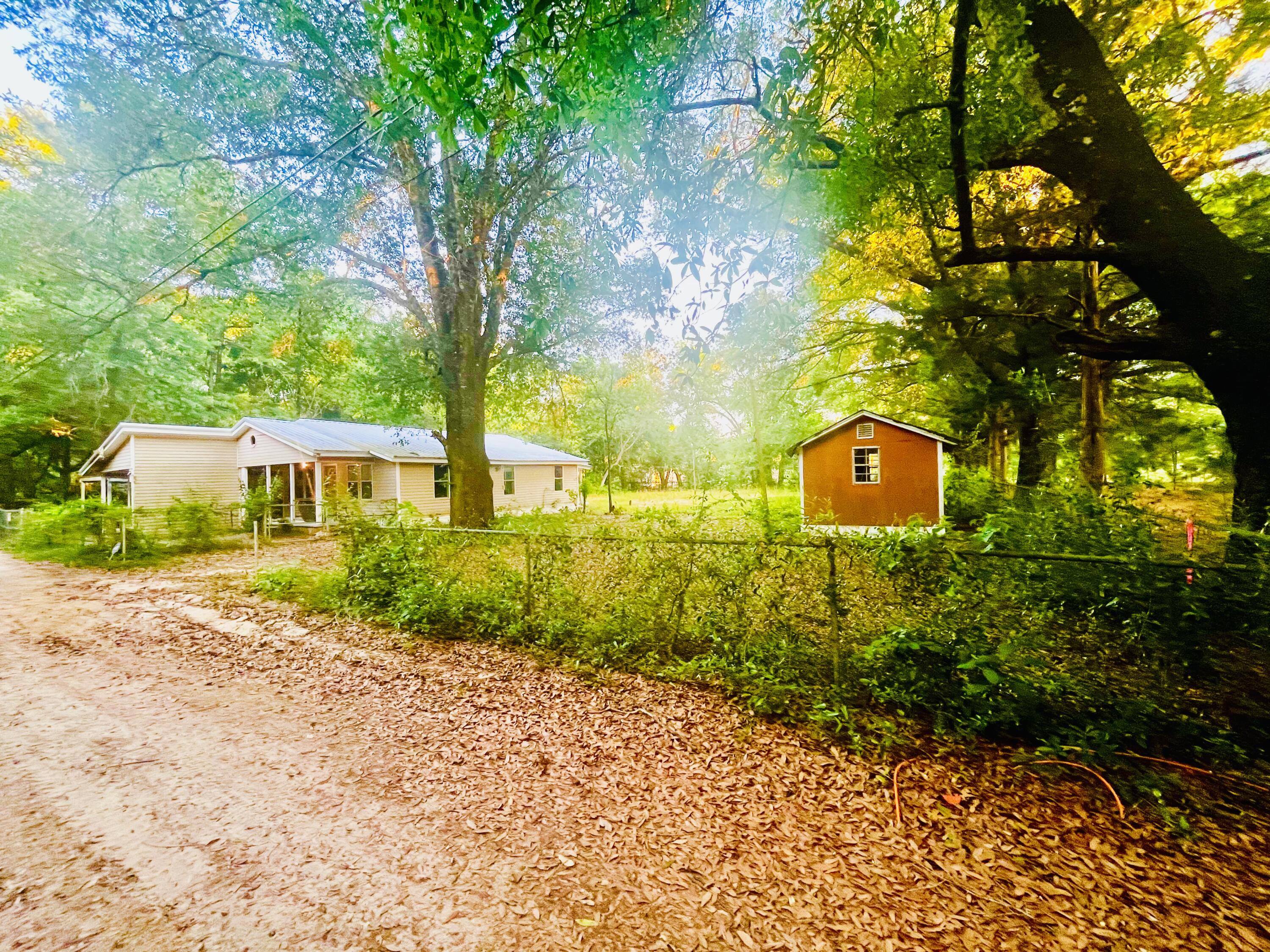 None - Residential
