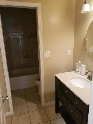 SOUTHVIEW ESTATES - Residential Lease