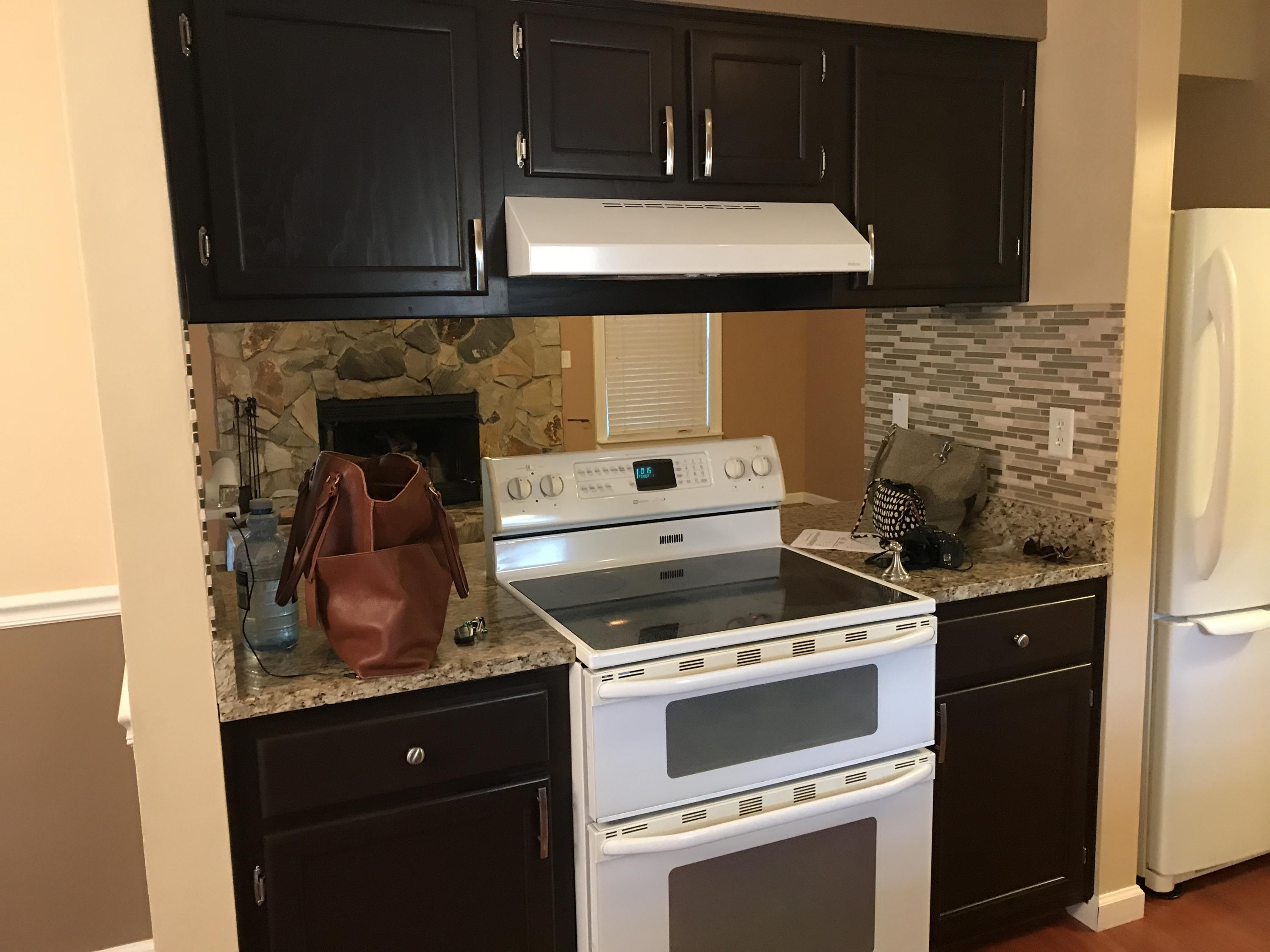 SOUTHVIEW ESTATES - Residential Lease