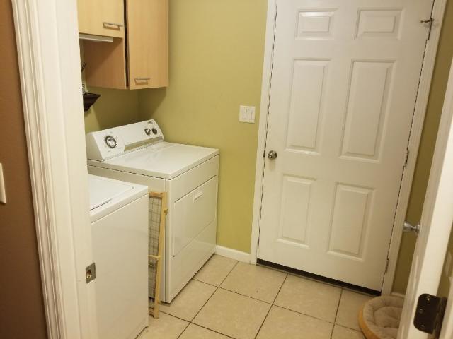 SOUTHVIEW ESTATES - Residential Lease