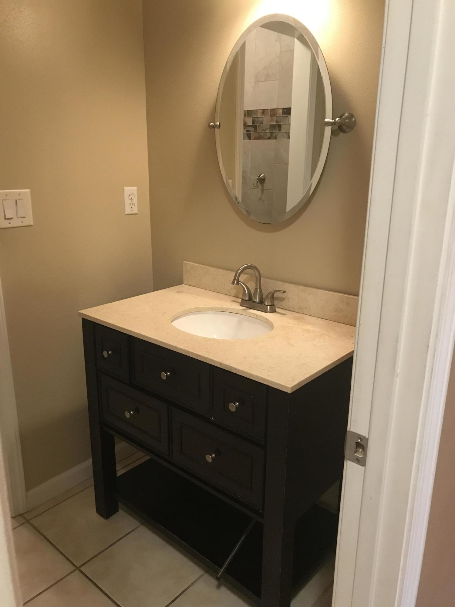 SOUTHVIEW ESTATES - Residential Lease