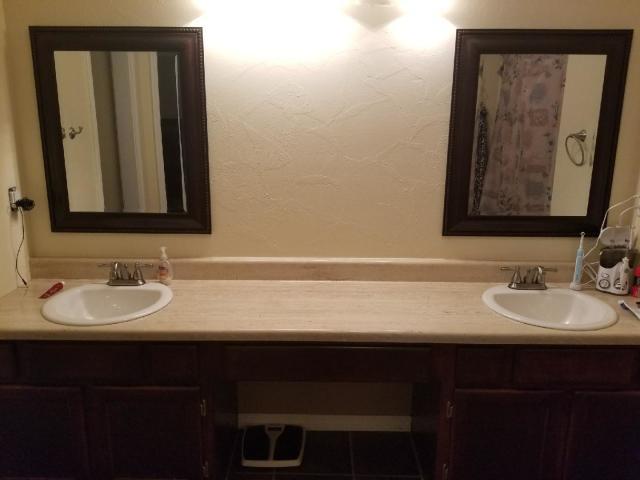 SOUTHVIEW ESTATES - Residential Lease