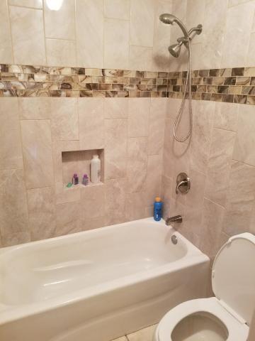 SOUTHVIEW ESTATES - Residential Lease