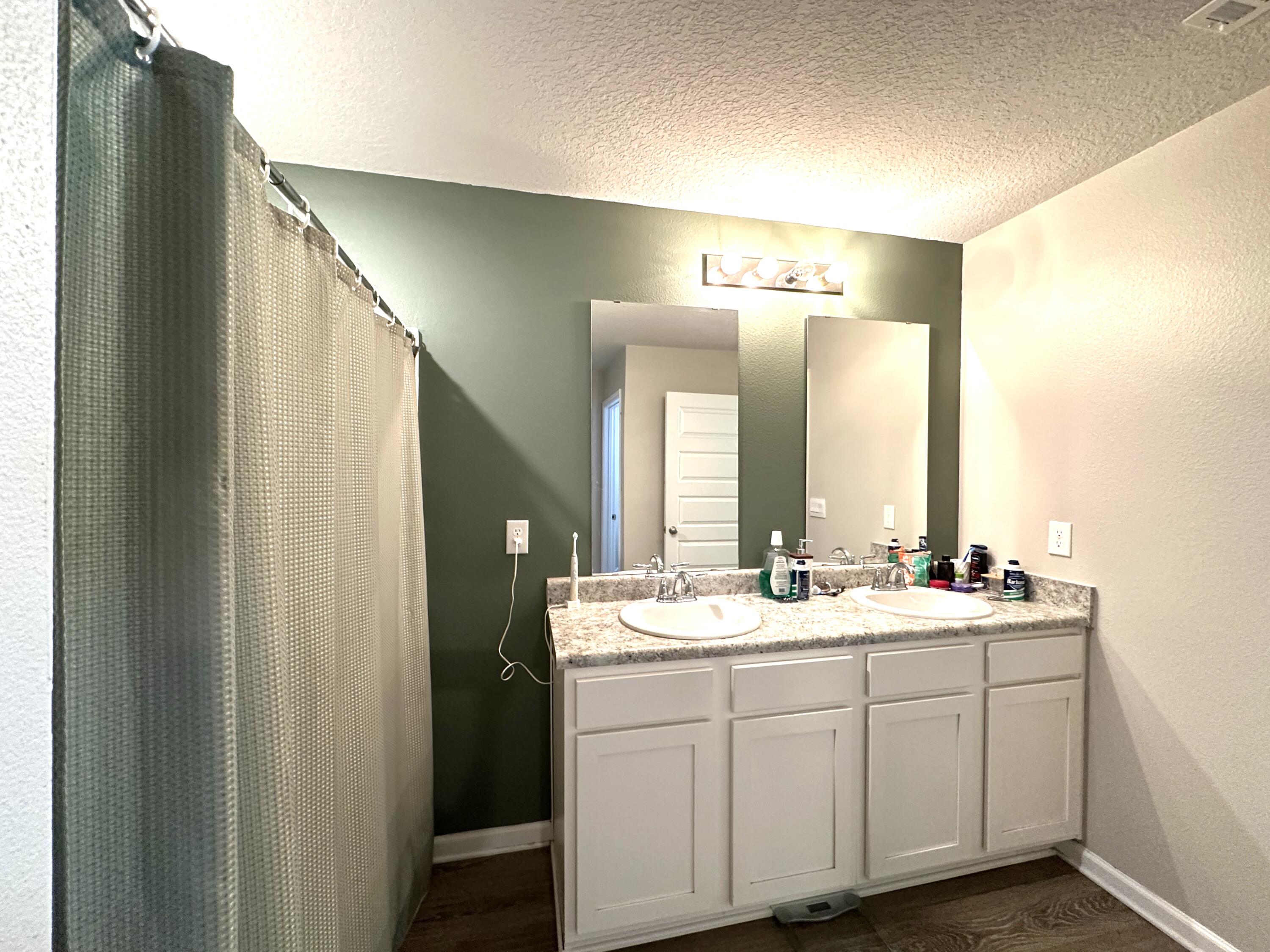 HERITAGE PLANTATION - Residential Lease