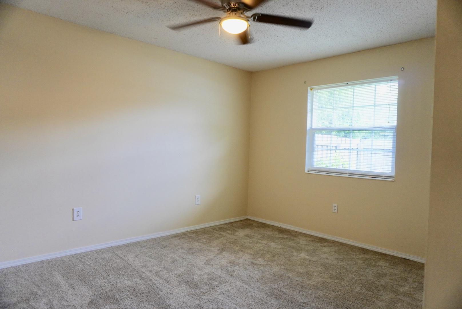 NORTHGATE - Residential