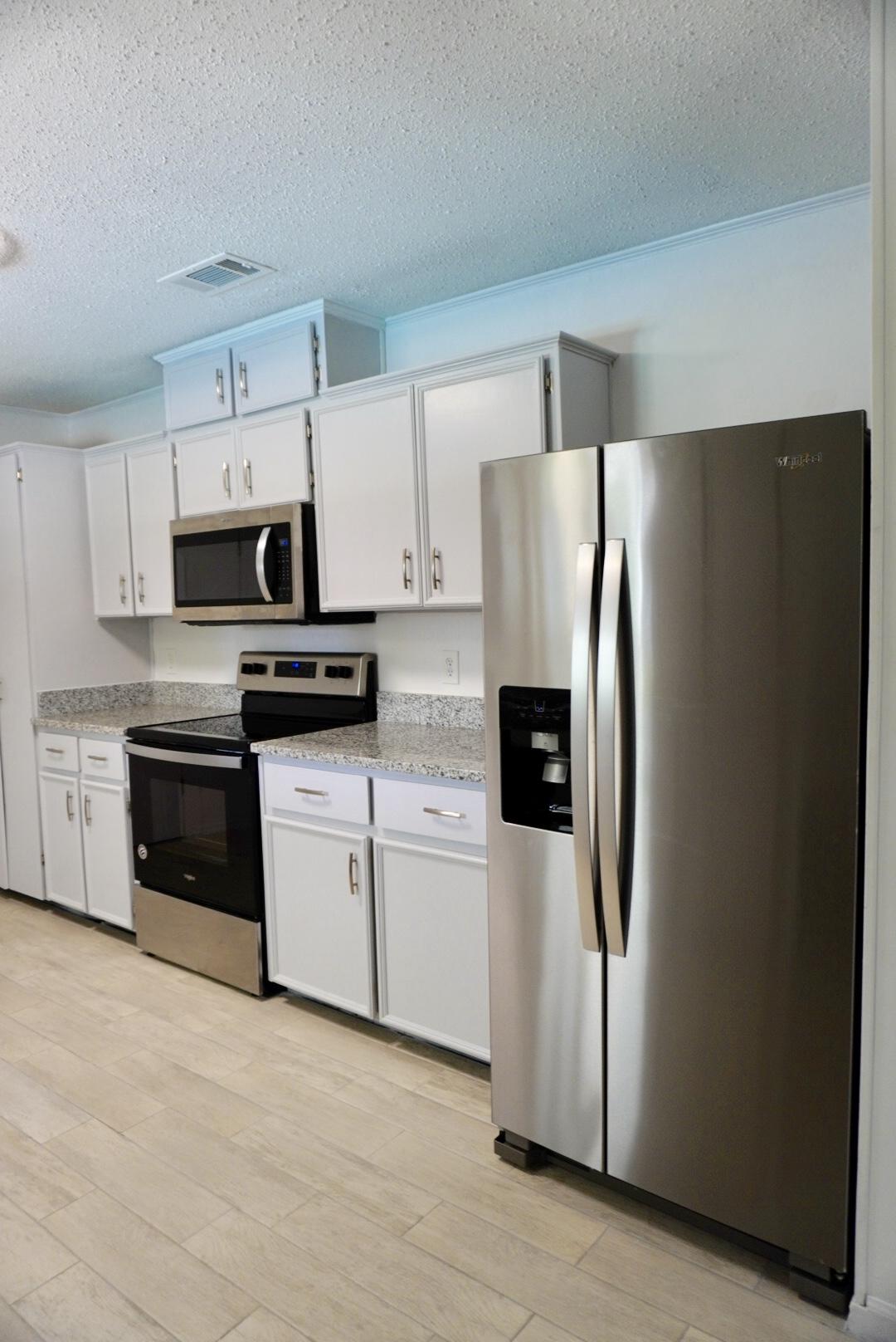 NORTHGATE - Residential