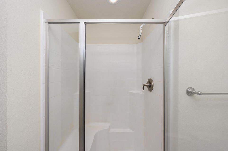 Lafayette Creek Landing - Residential Lease