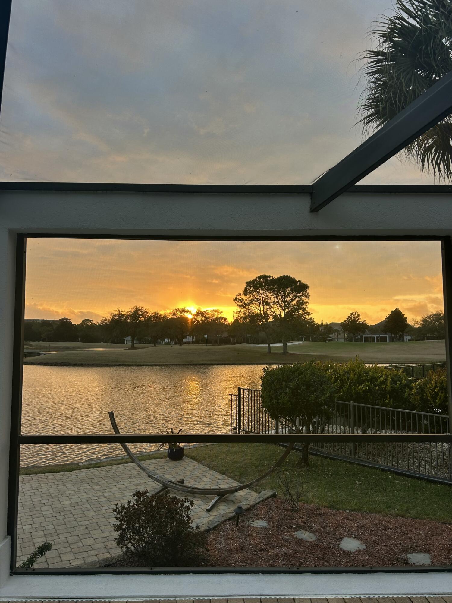 REGATTA BAY PH 2 - Residential
