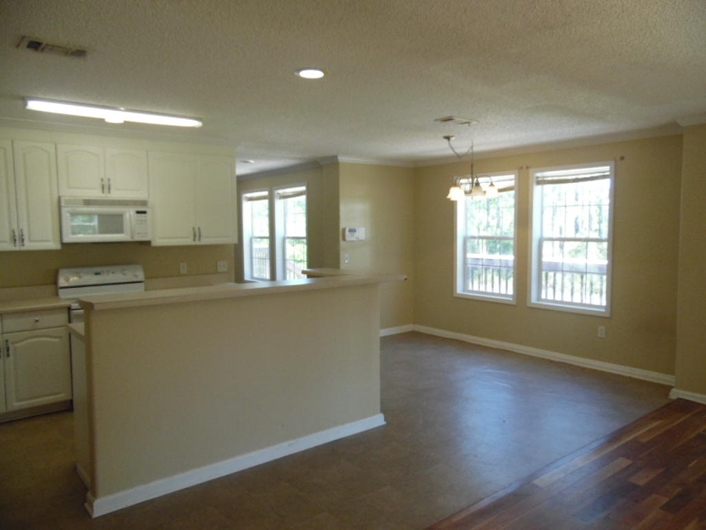 ALLIGATOR POINT UNRECD - Residential