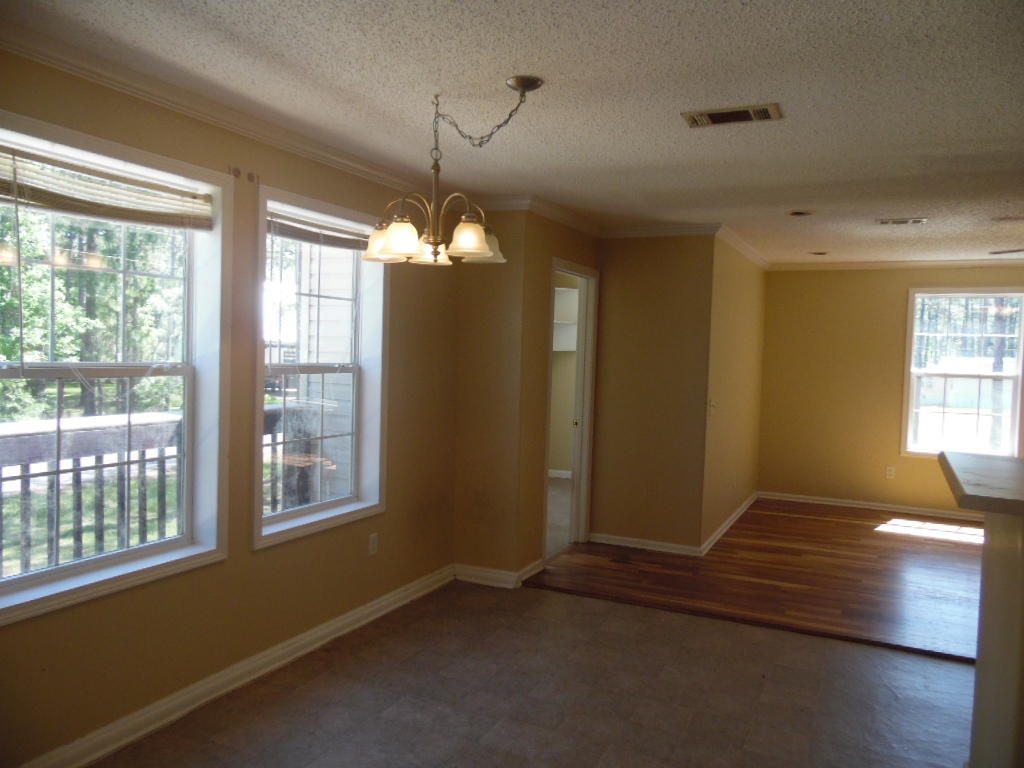 ALLIGATOR POINT UNRECD - Residential