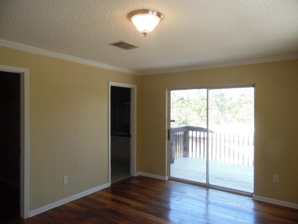 ALLIGATOR POINT UNRECD - Residential