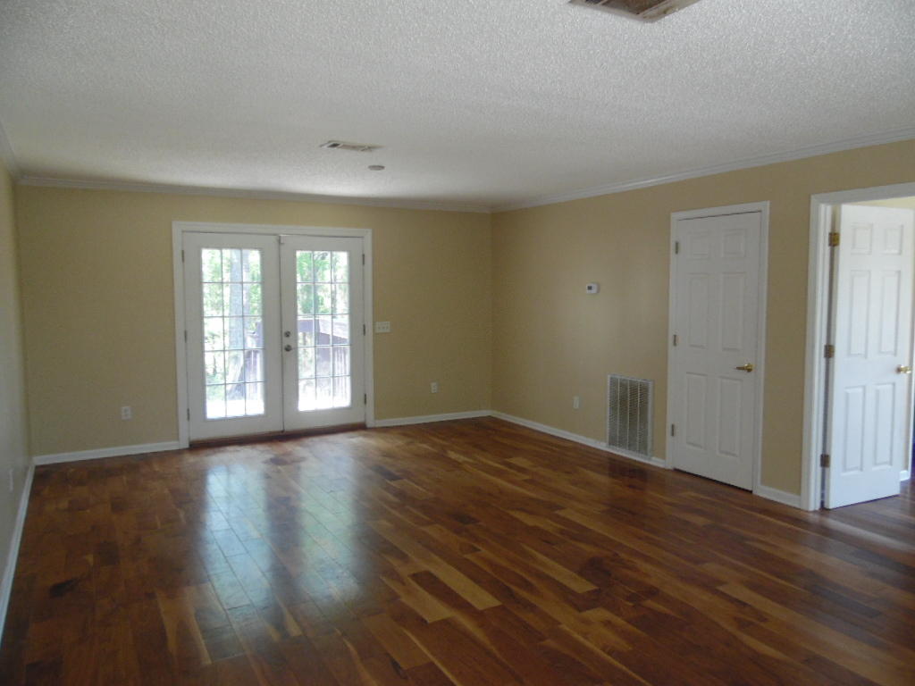 ALLIGATOR POINT UNRECD - Residential