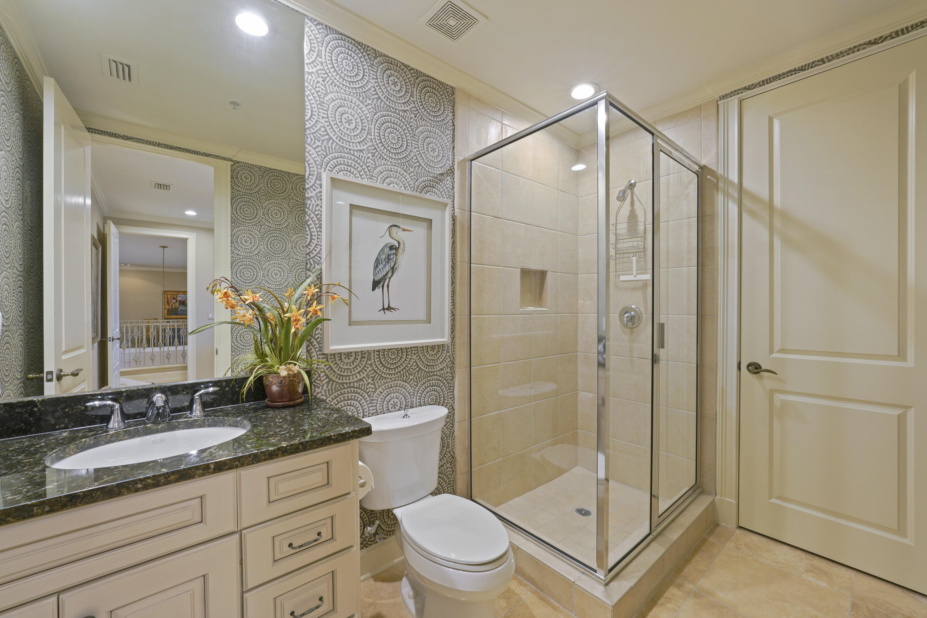 GRAND DUNES - SOUTH TOWER - Residential