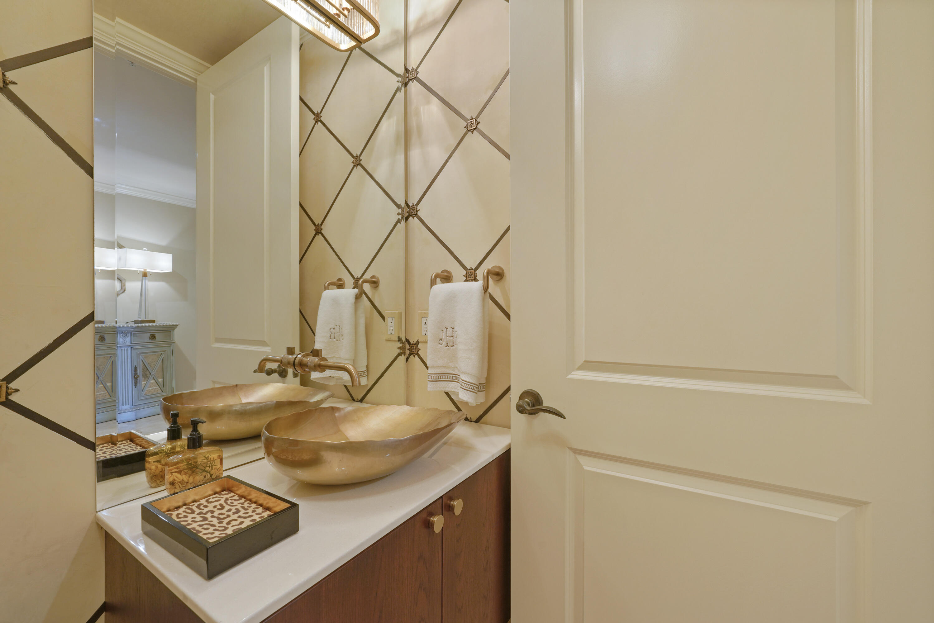 GRAND DUNES - SOUTH TOWER - Residential