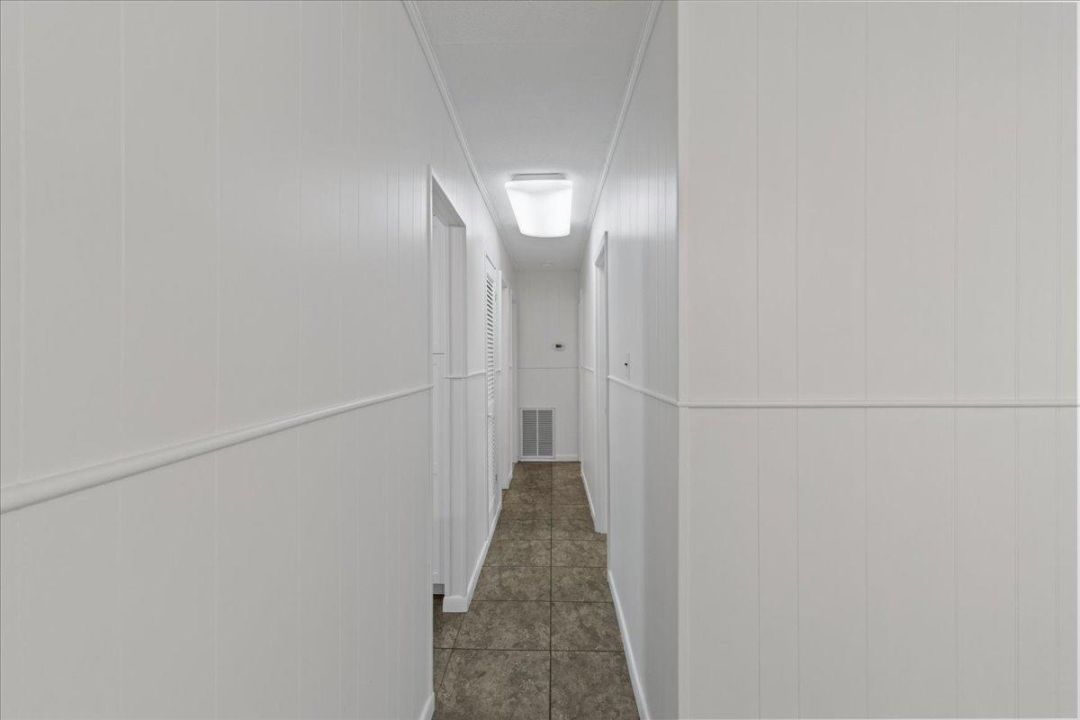 LAIRDS 2ND ADDN - Residential
