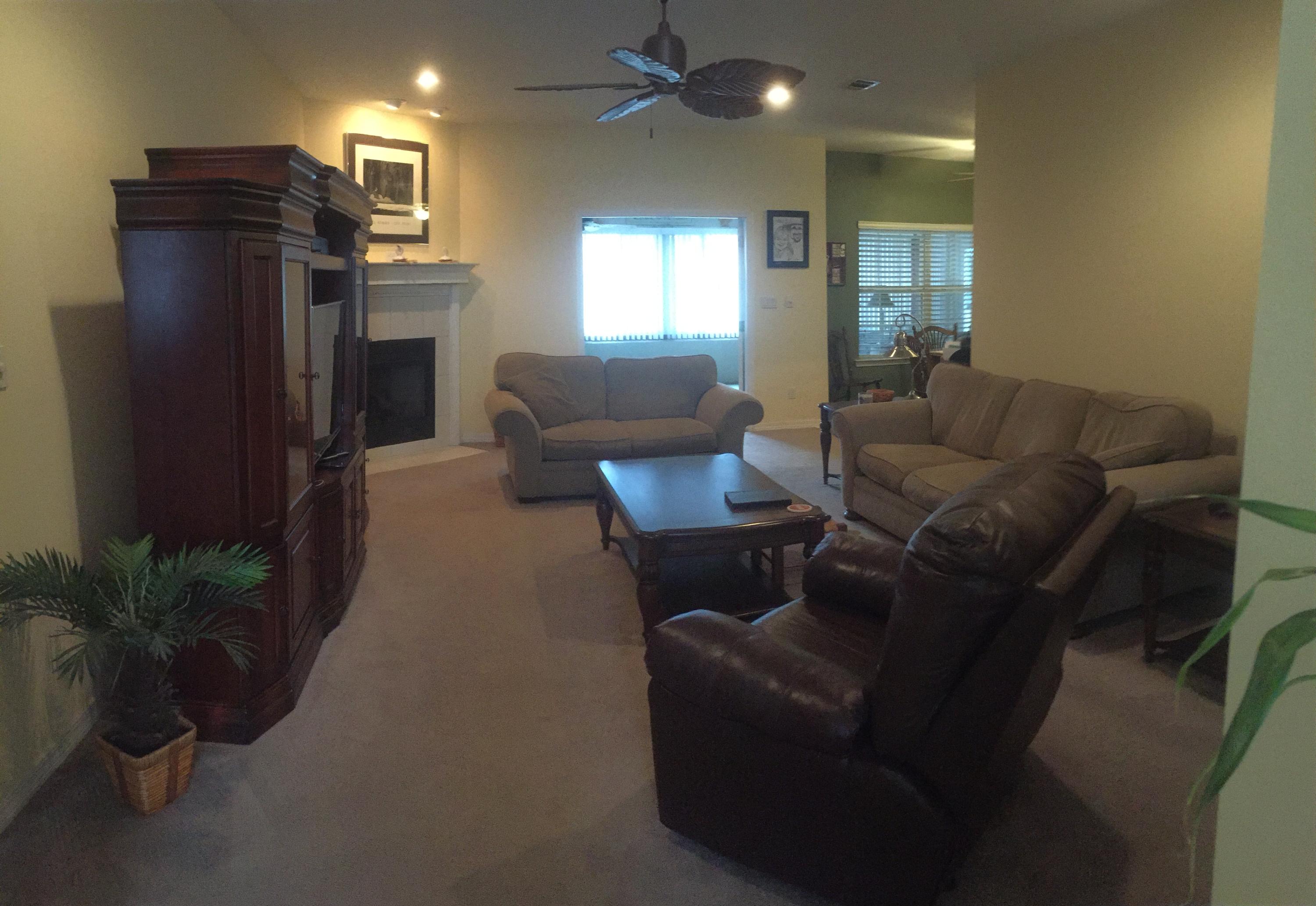 BRIDGEPORT COLONY - Residential