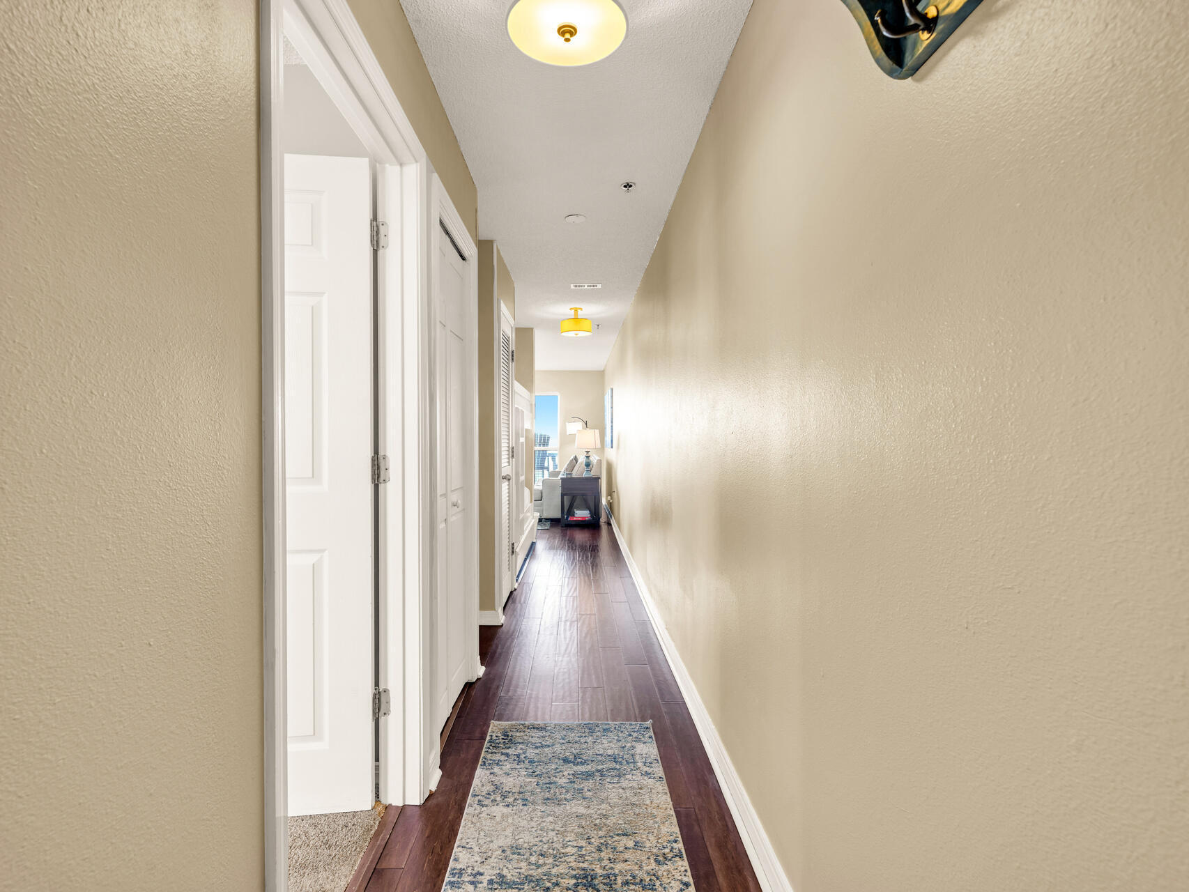 GULF PLACE CARIBBEAN CONDO - Residential