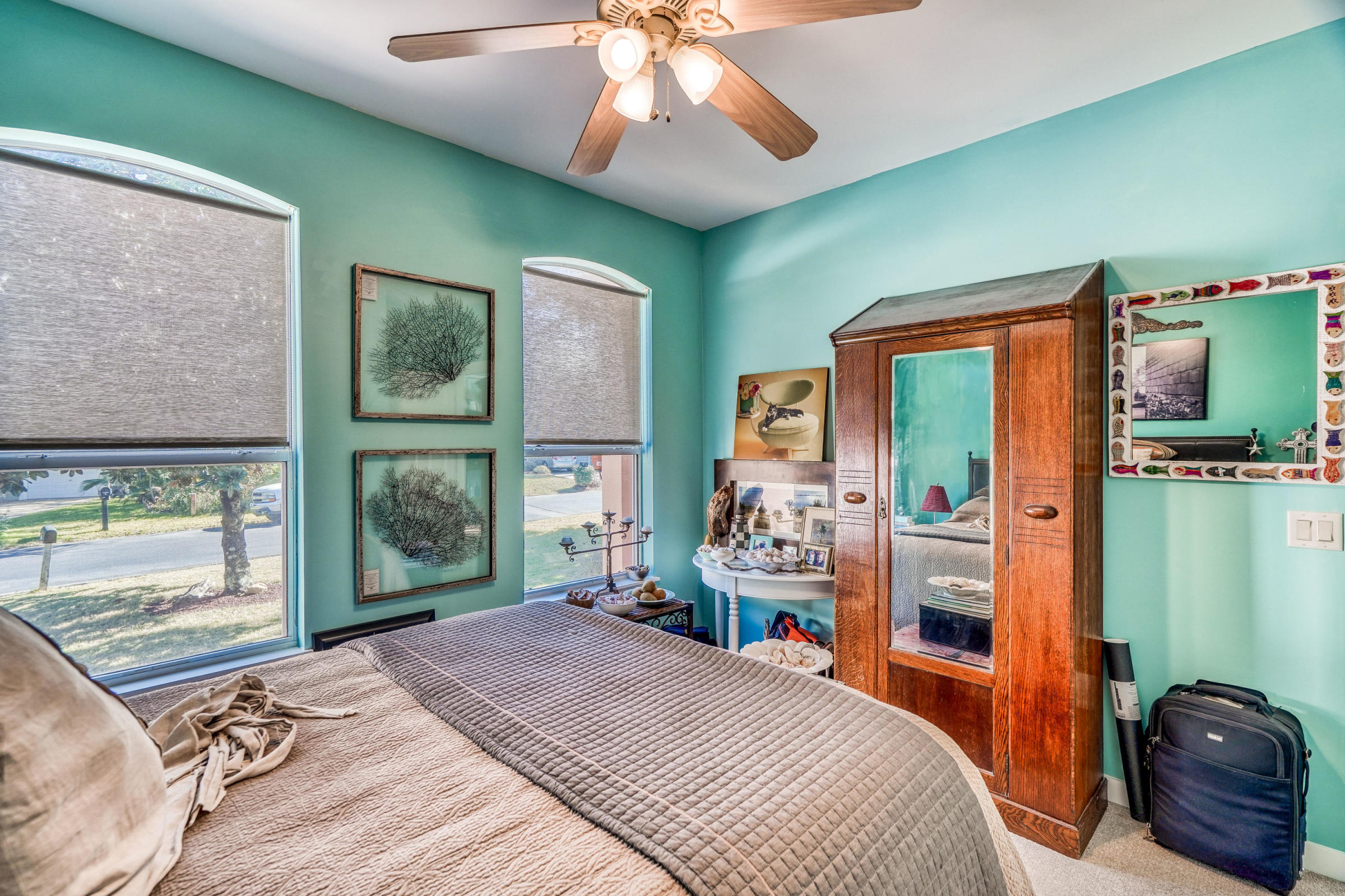 LAKEWOOD POINTE ESTATES - Residential Lease