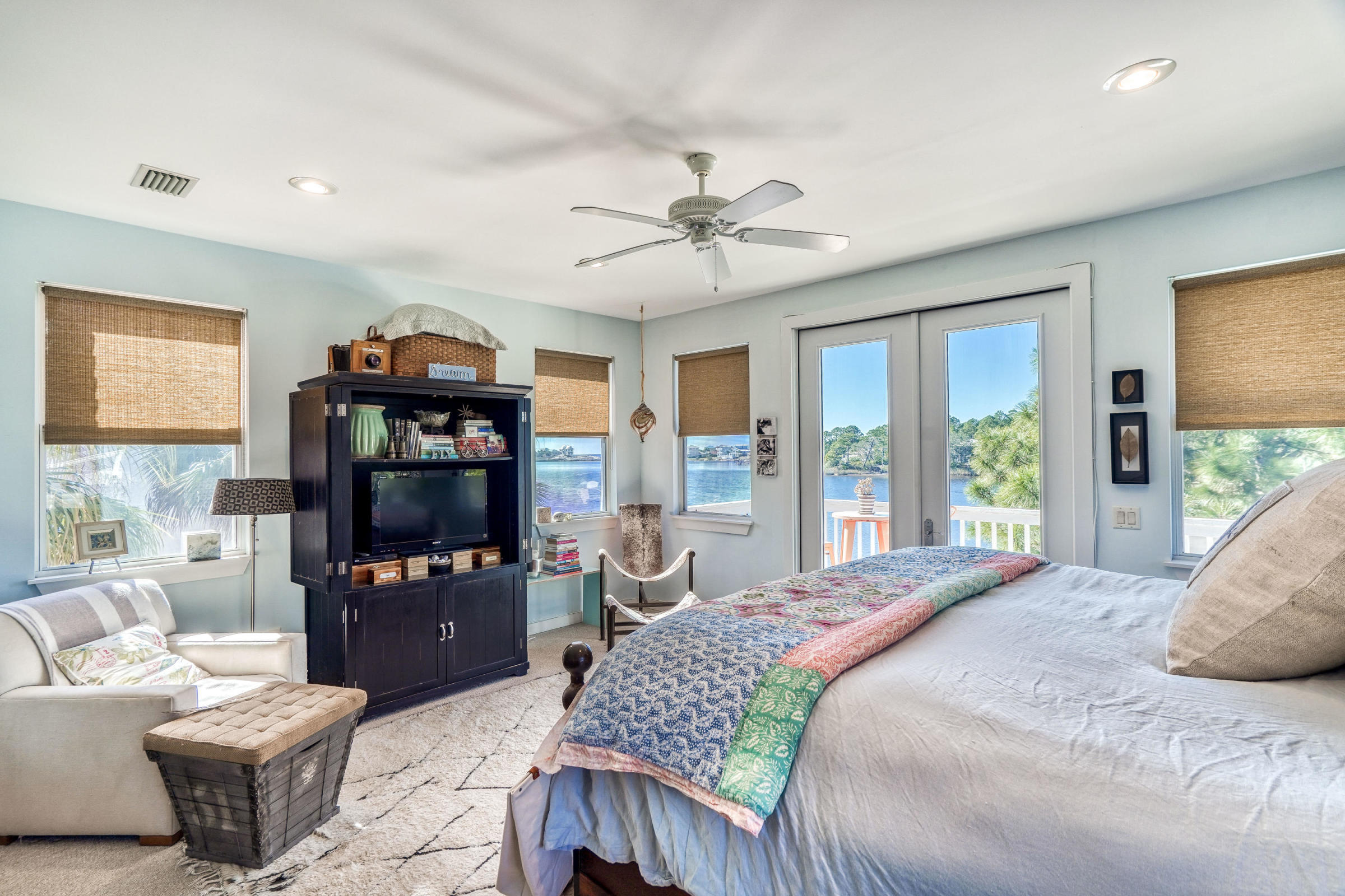 LAKEWOOD POINTE ESTATES - Residential Lease