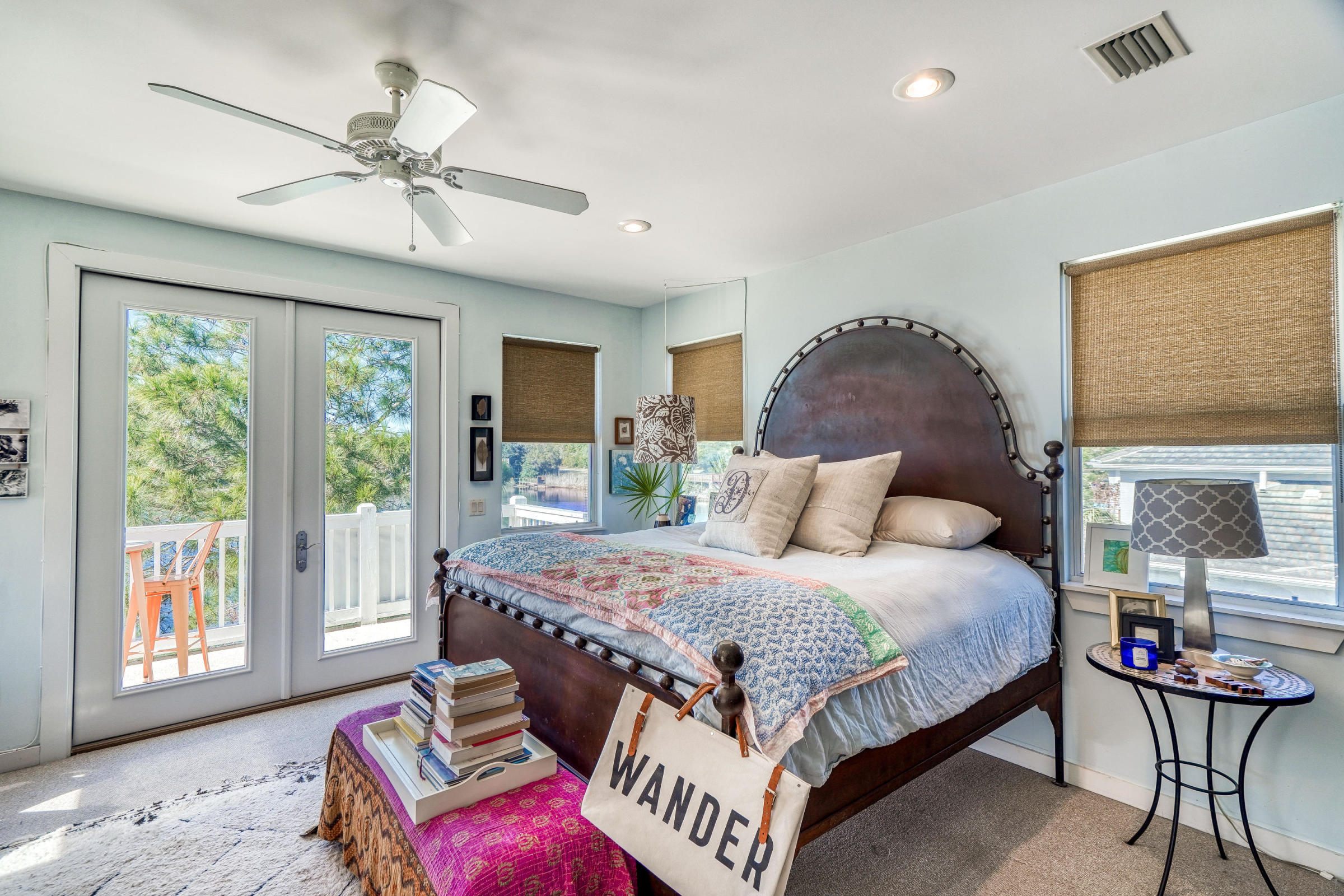 LAKEWOOD POINTE ESTATES - Residential Lease