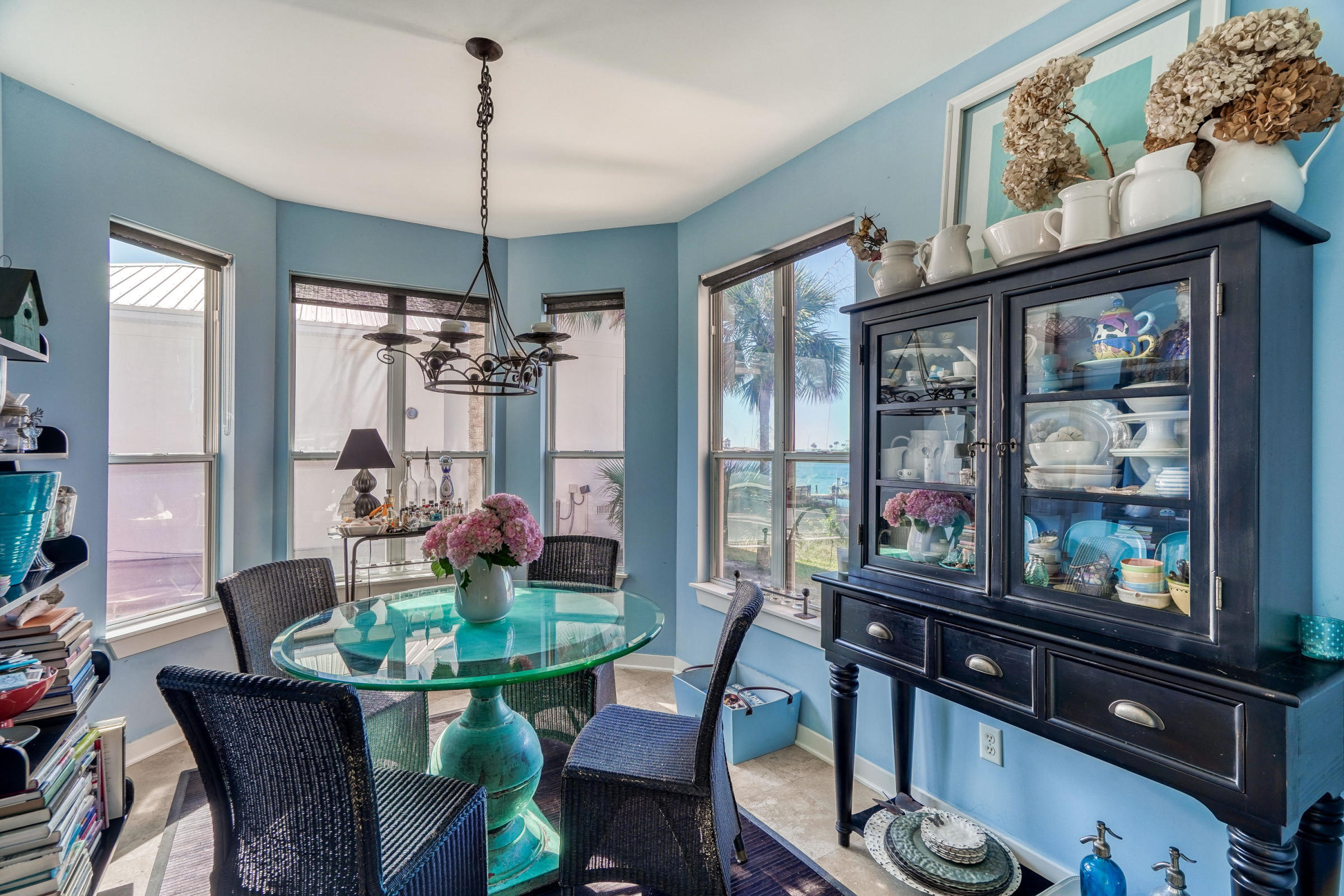 LAKEWOOD POINTE ESTATES - Residential Lease