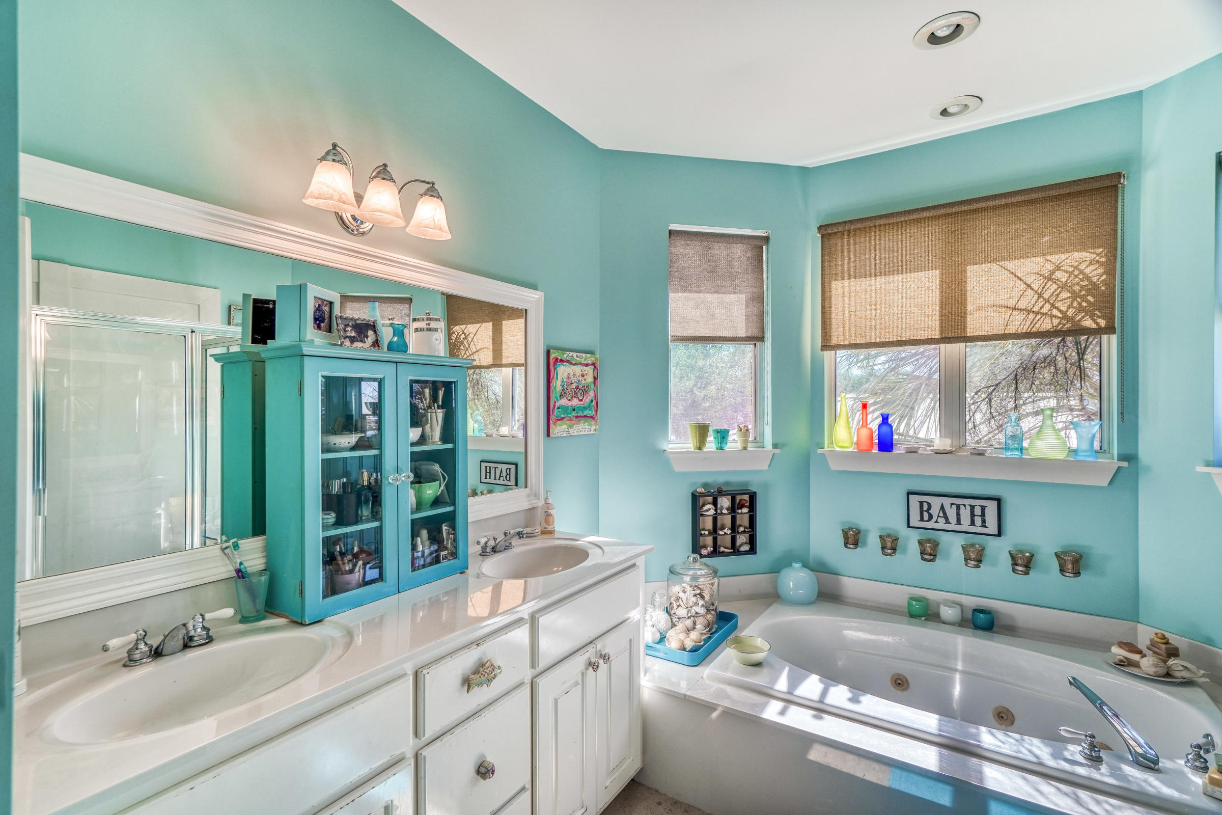 LAKEWOOD POINTE ESTATES - Residential Lease