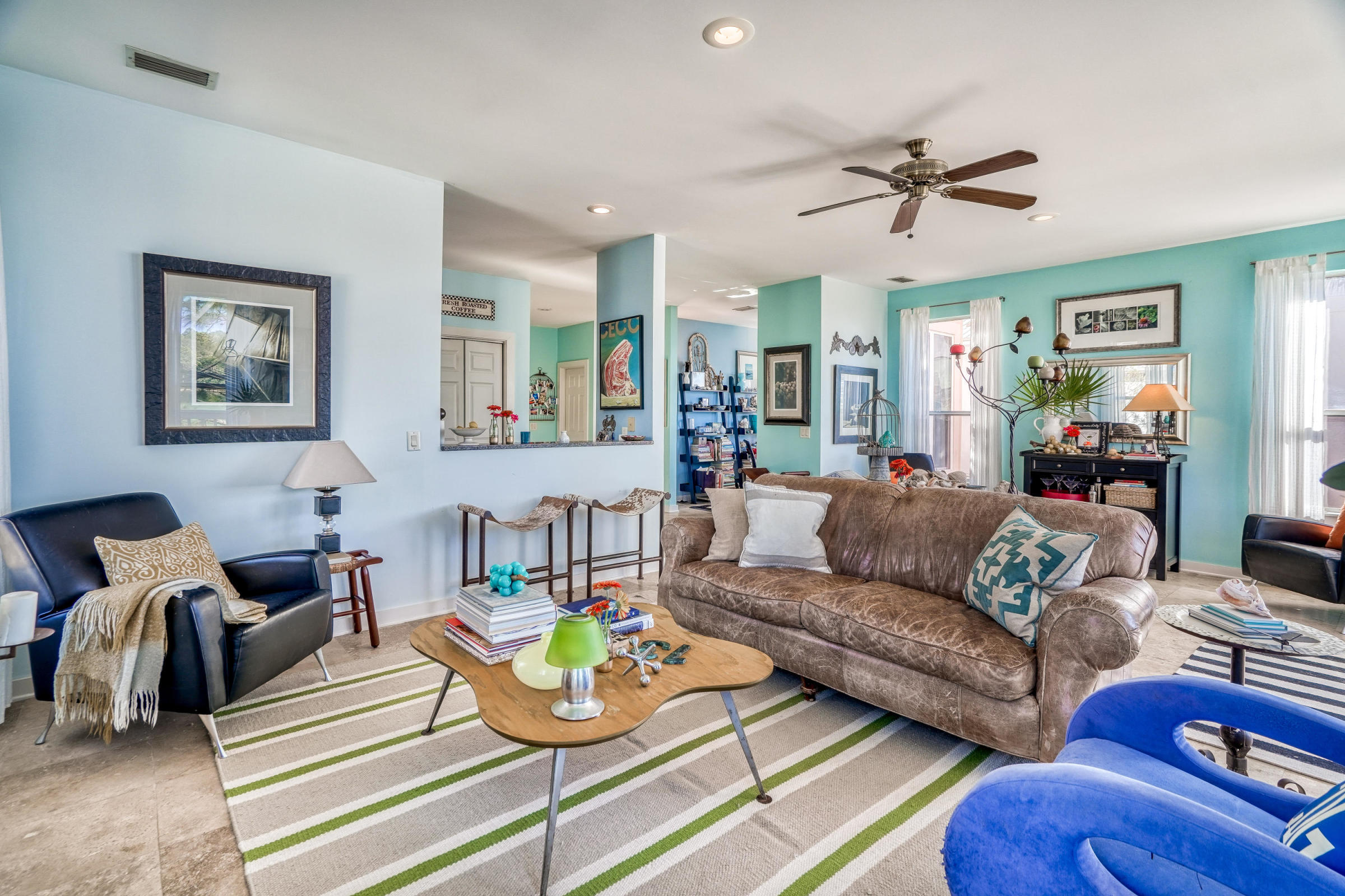 LAKEWOOD POINTE ESTATES - Residential Lease