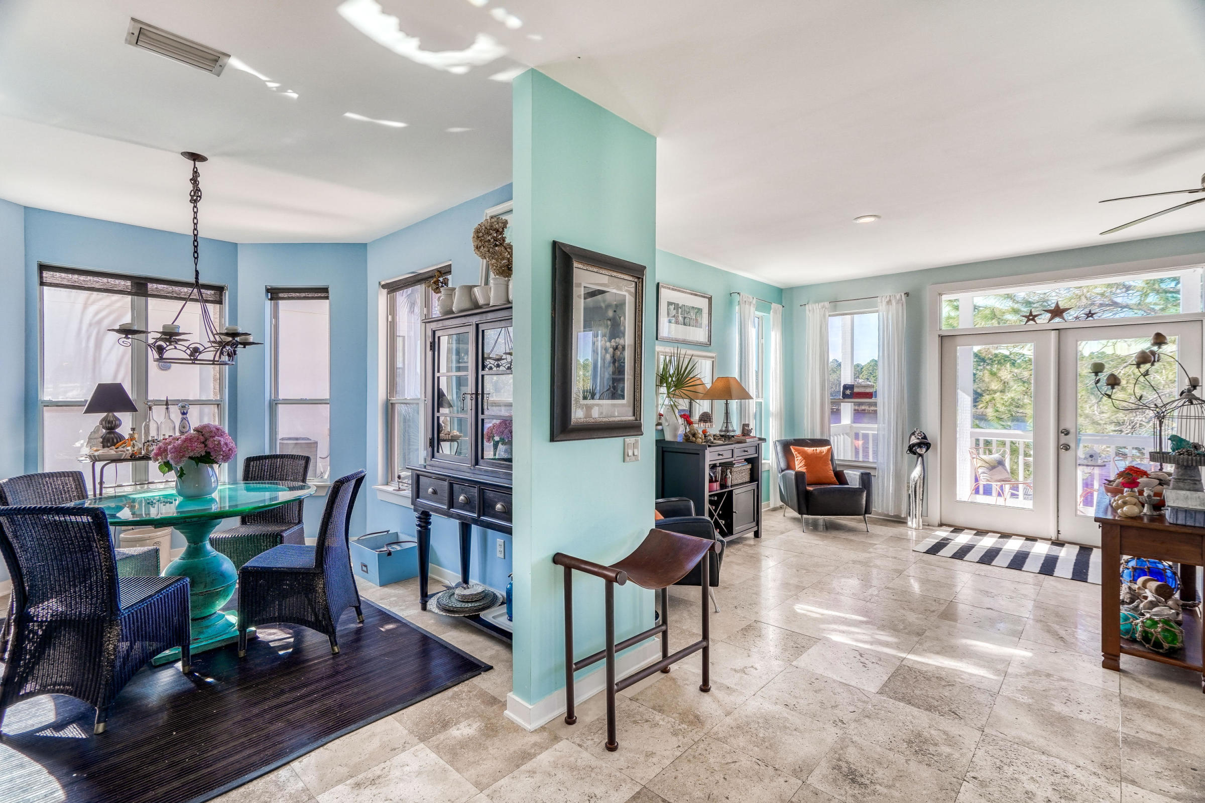 LAKEWOOD POINTE ESTATES - Residential Lease