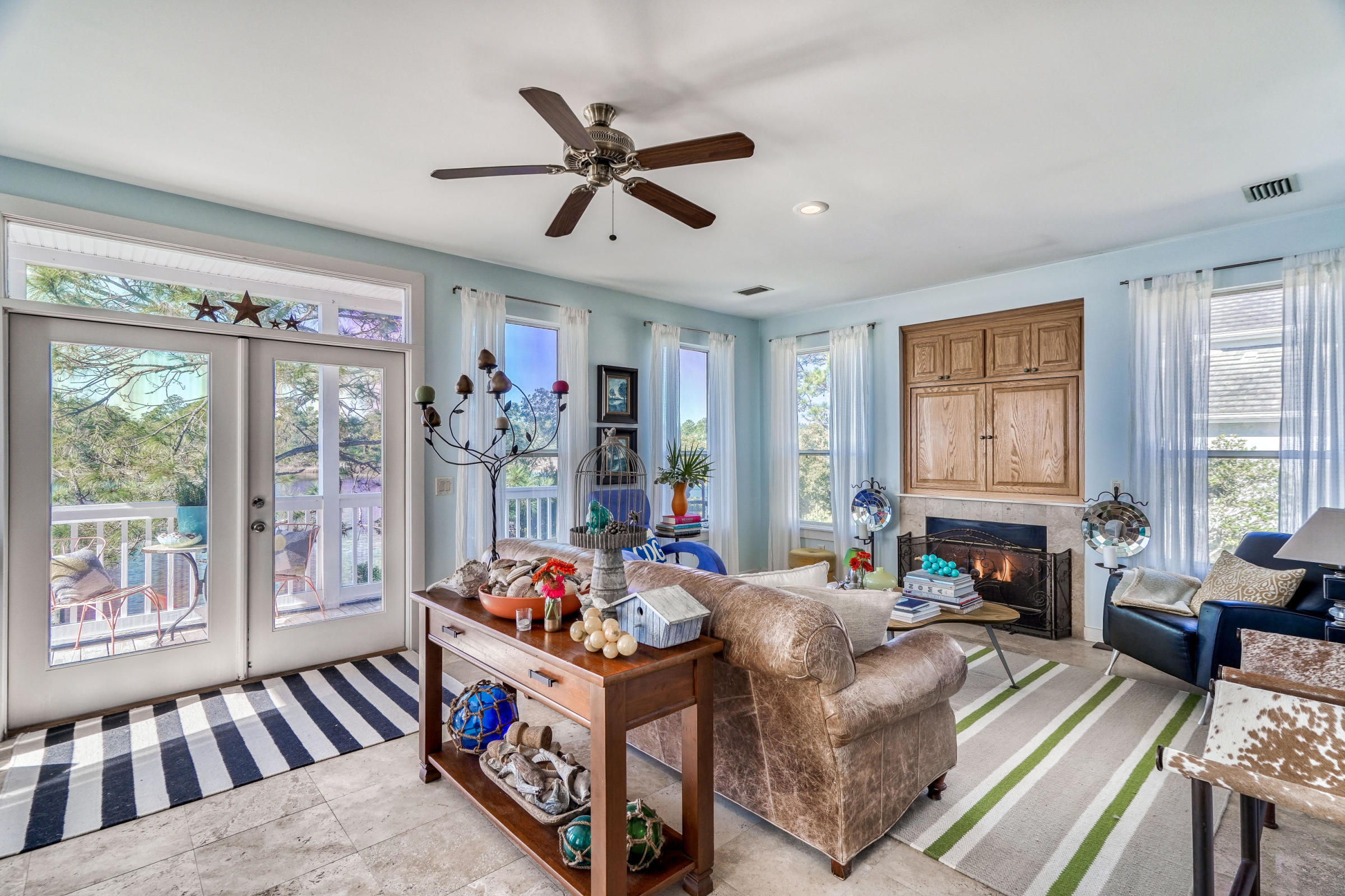 LAKEWOOD POINTE ESTATES - Residential Lease