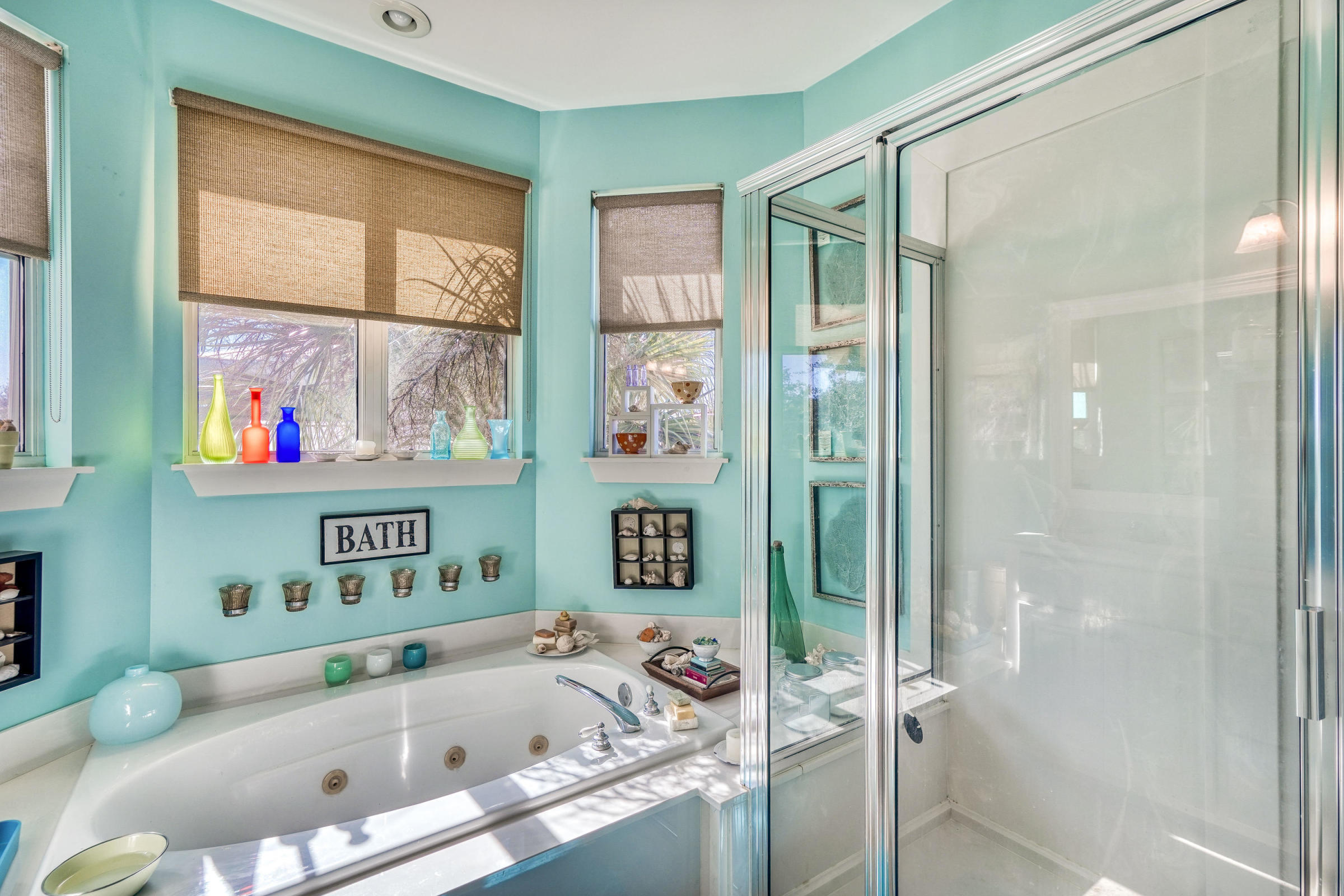 LAKEWOOD POINTE ESTATES - Residential Lease