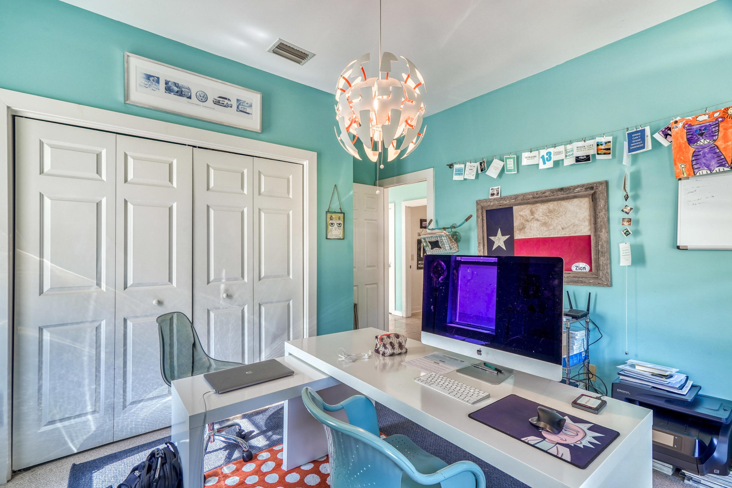 LAKEWOOD POINTE ESTATES - Residential Lease
