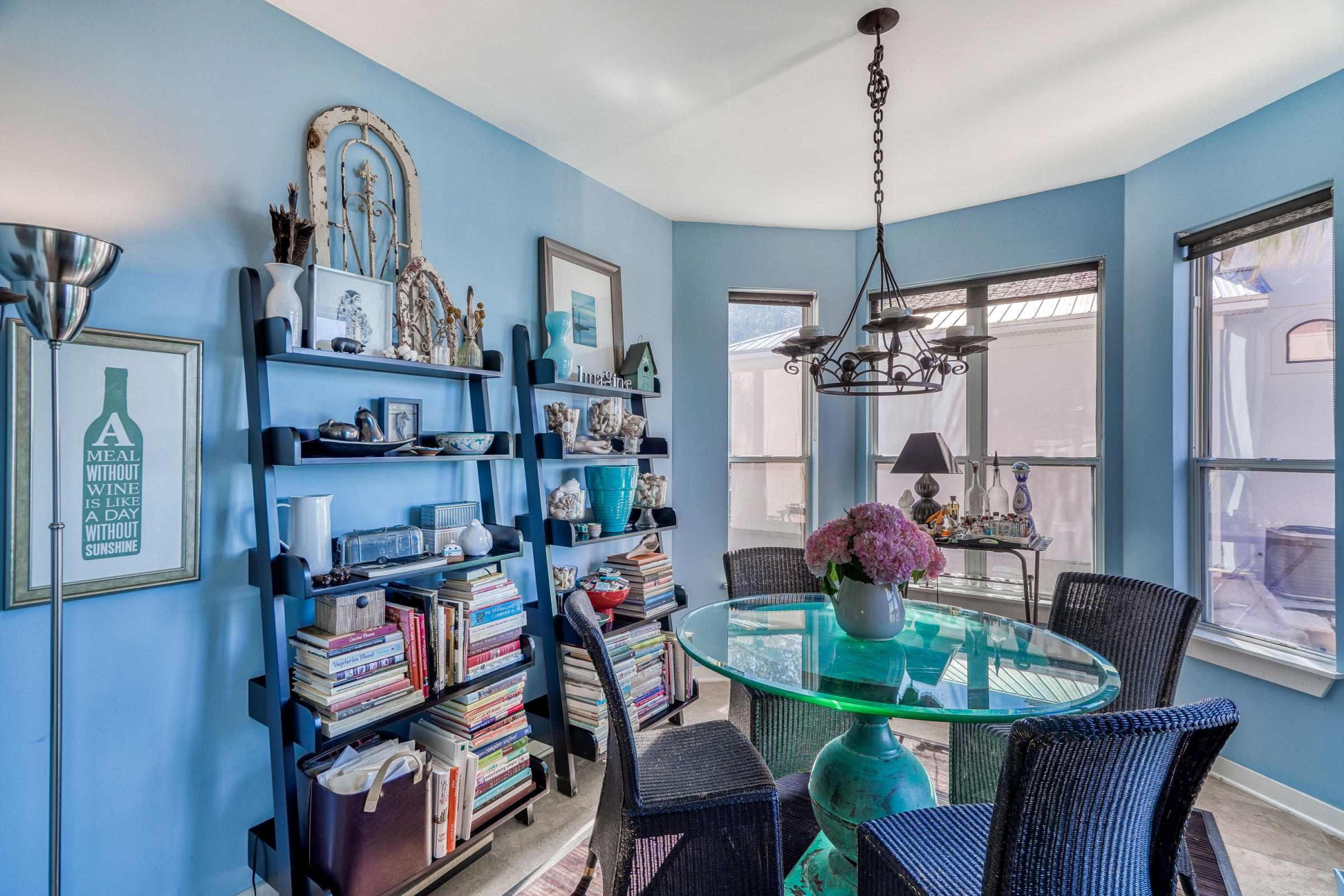 LAKEWOOD POINTE ESTATES - Residential Lease