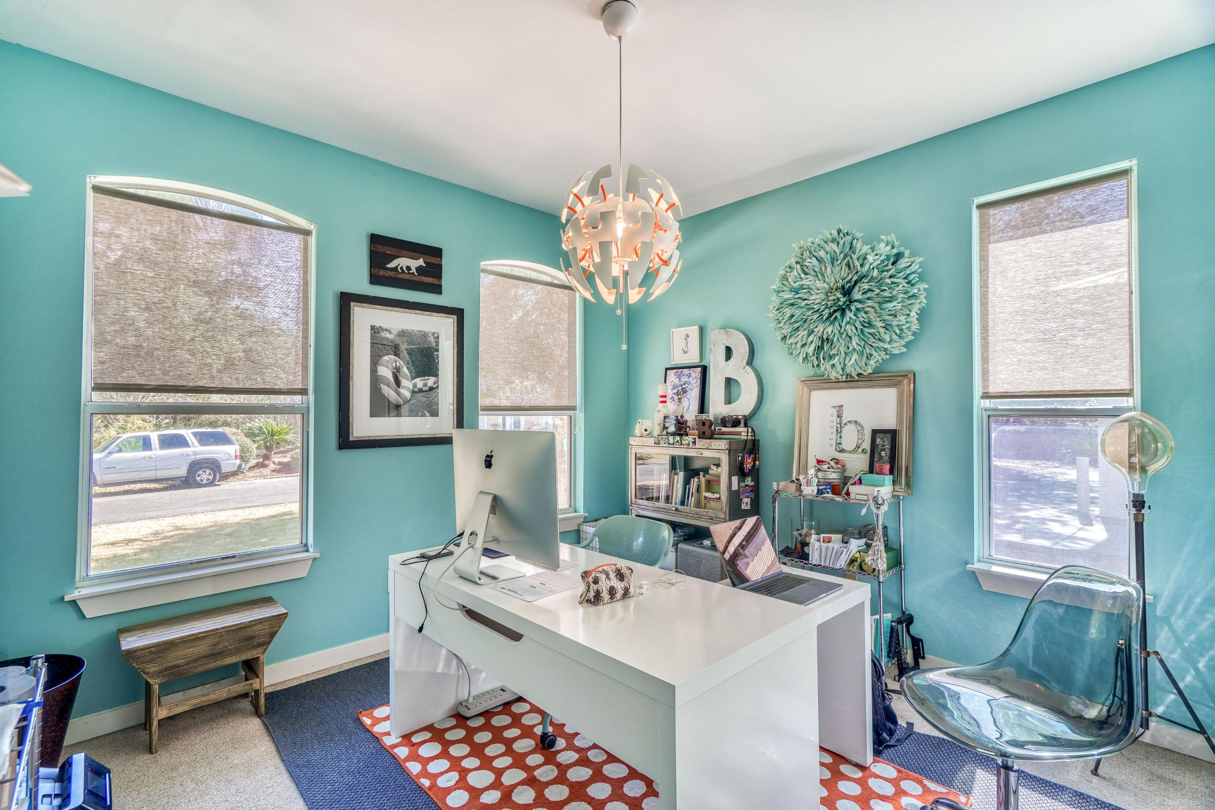 LAKEWOOD POINTE ESTATES - Residential Lease