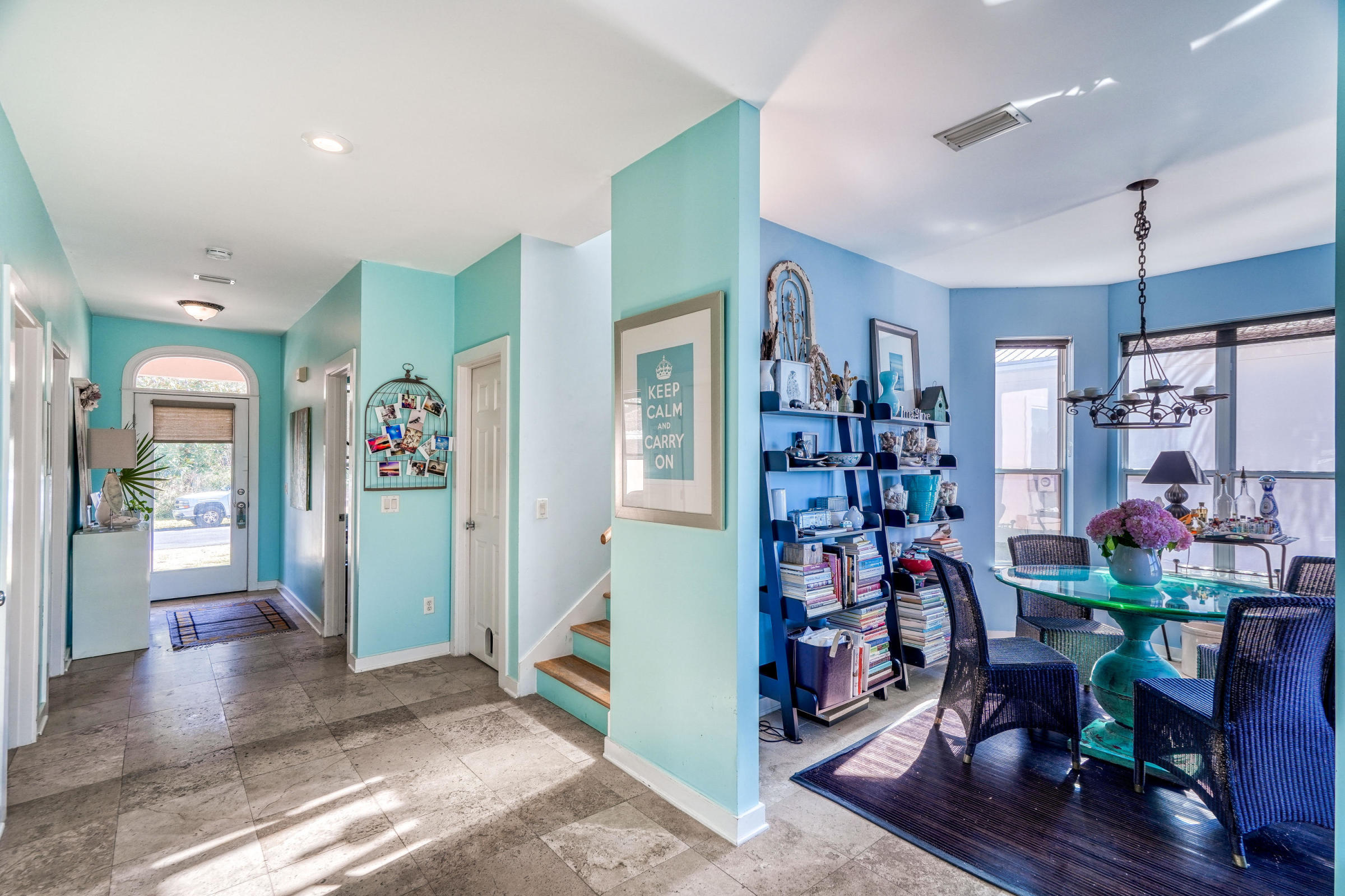 LAKEWOOD POINTE ESTATES - Residential Lease