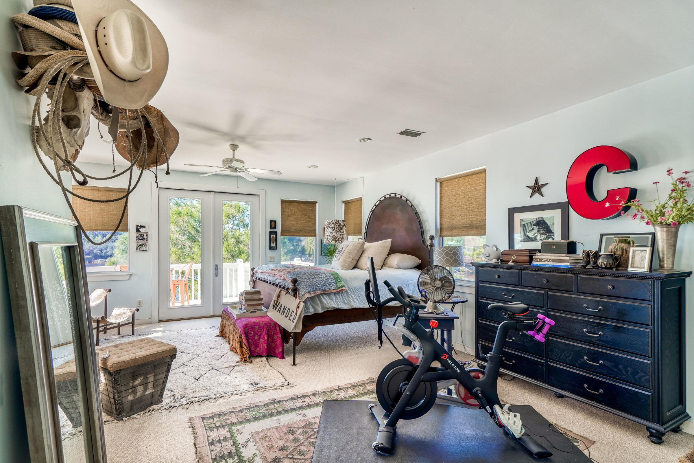 LAKEWOOD POINTE ESTATES - Residential Lease