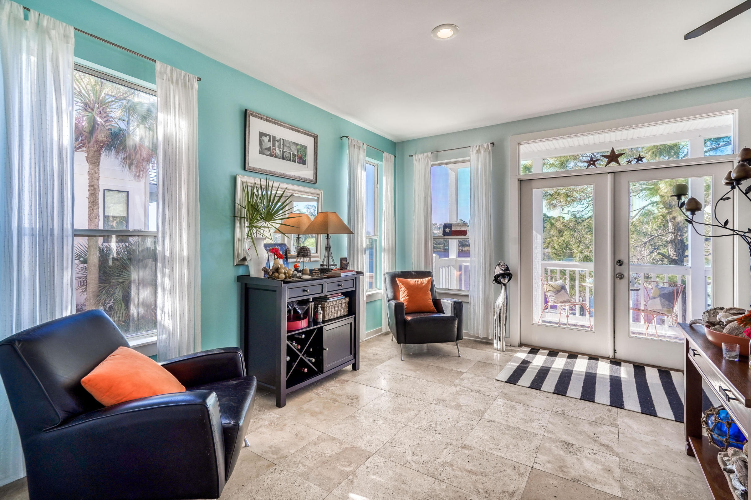 LAKEWOOD POINTE ESTATES - Residential Lease
