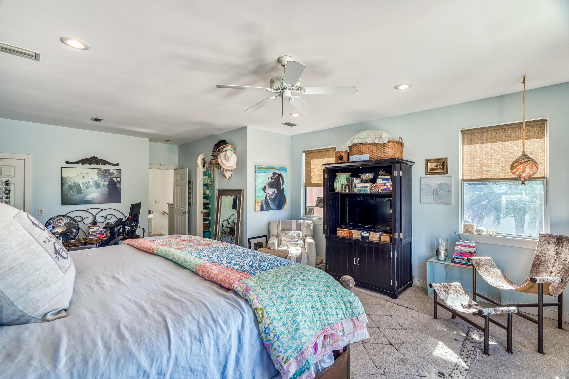 LAKEWOOD POINTE ESTATES - Residential Lease