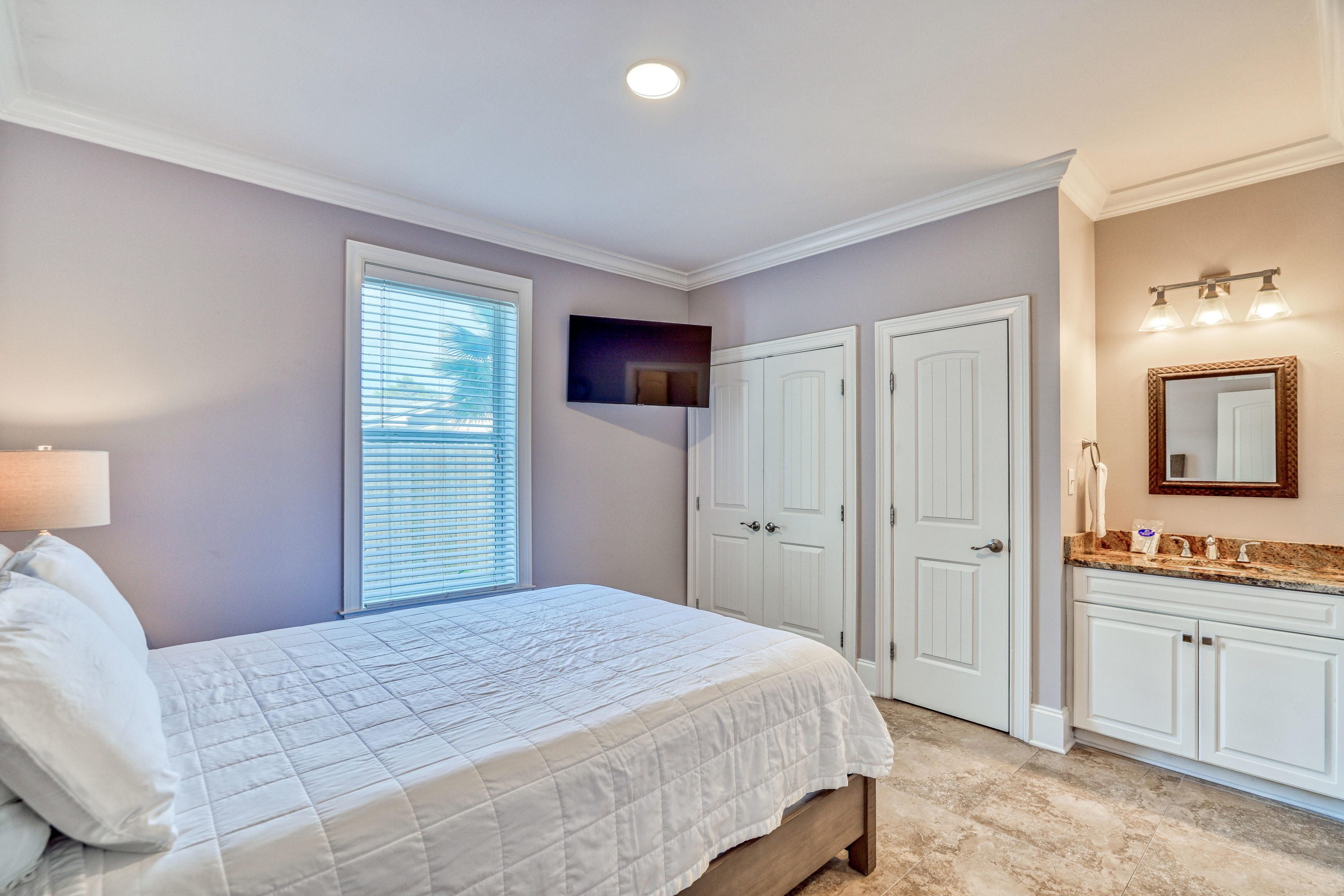 FRANGISTA BEACH 1ST ADDN - Residential