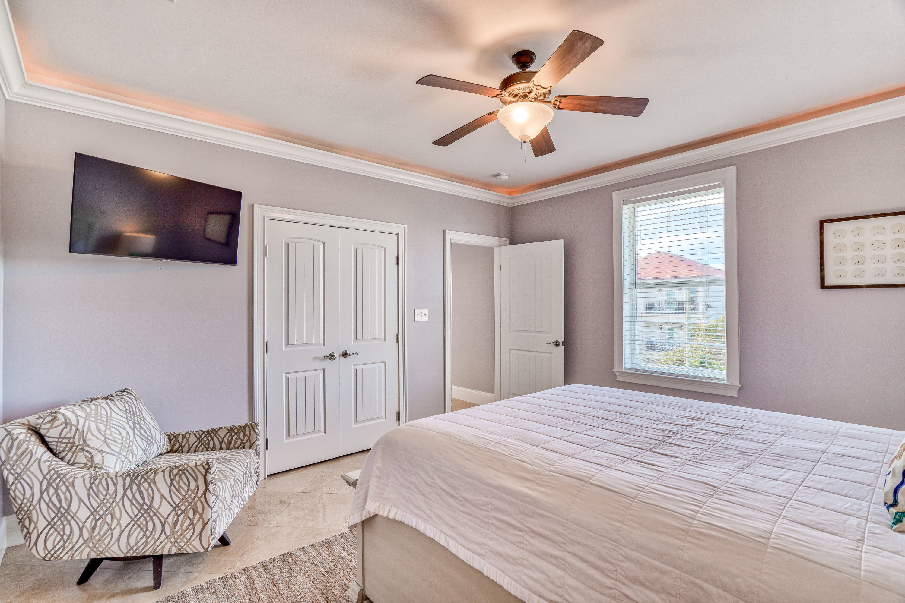 FRANGISTA BEACH 1ST ADDN - Residential