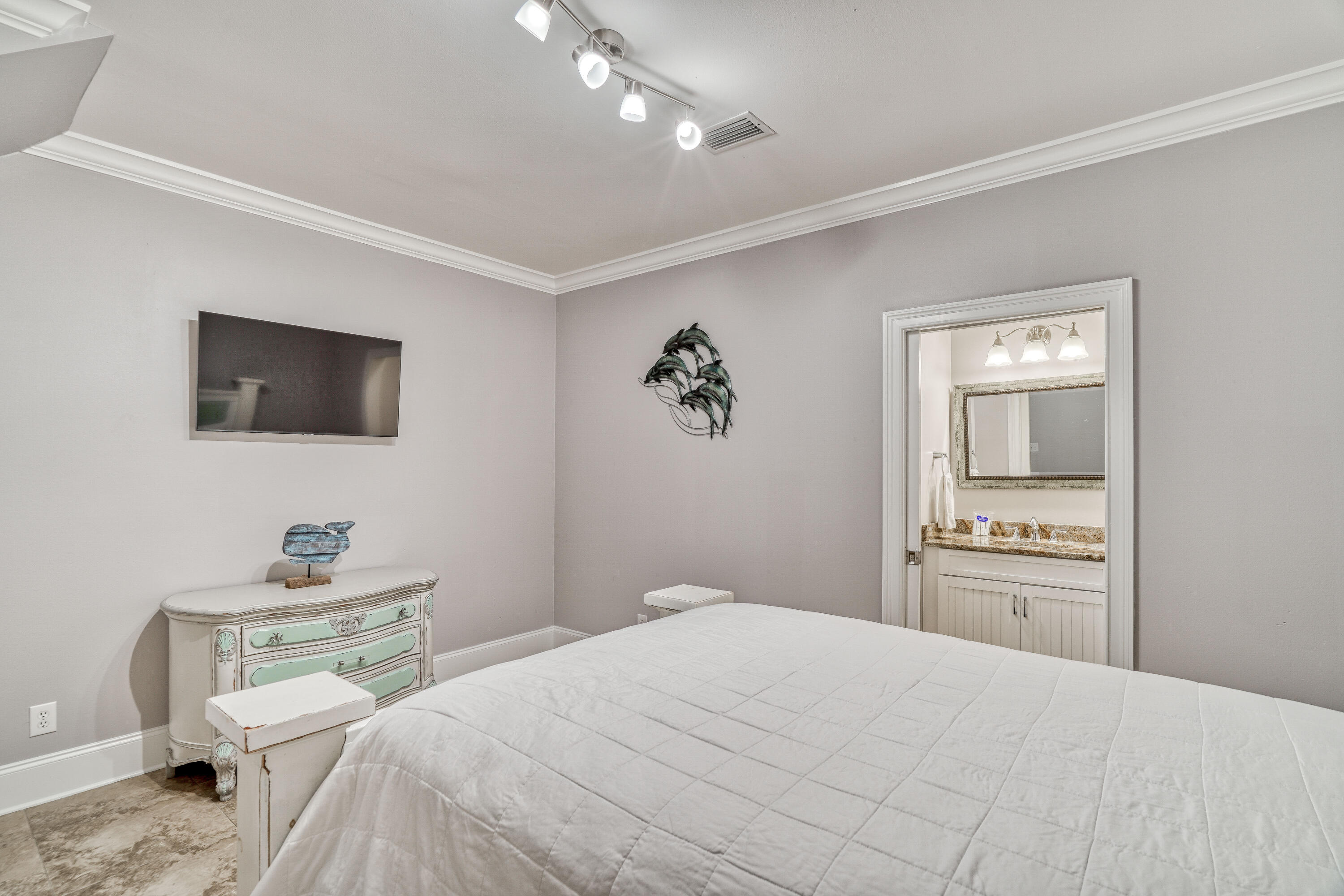 FRANGISTA BEACH 1ST ADDN - Residential