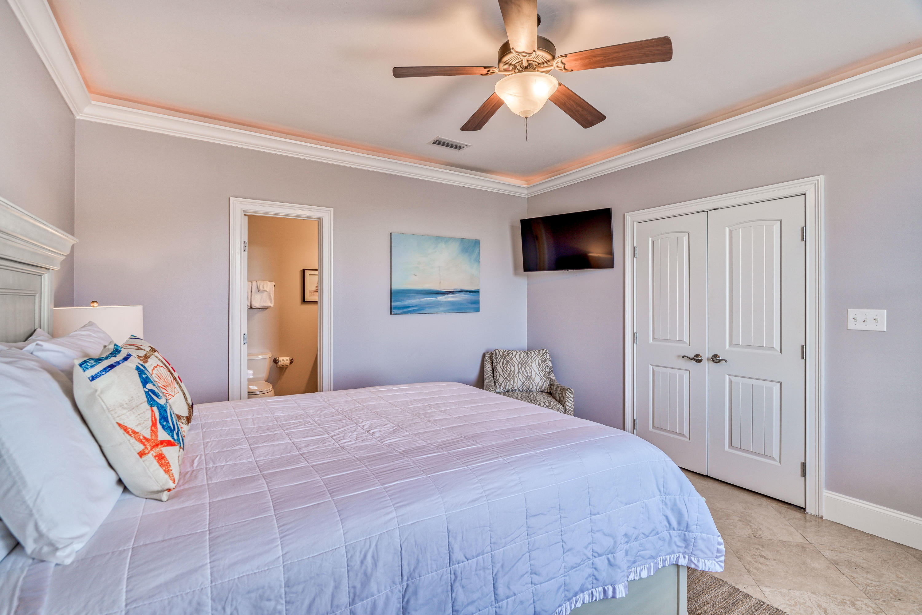 FRANGISTA BEACH 1ST ADDN - Residential